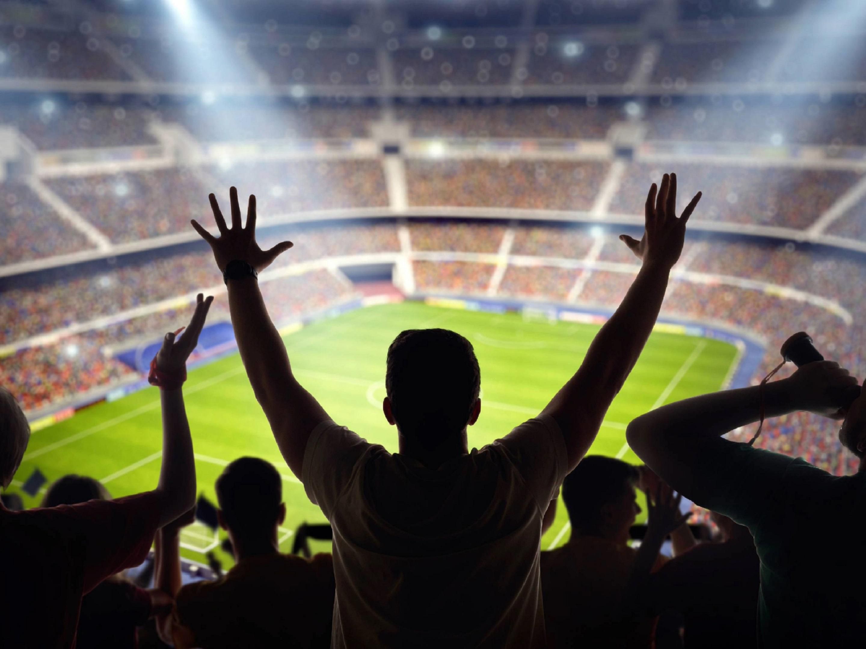 Enjoy easy access to the GO Train to Toronto Stadium for world-class soccer and events. After the game, explore Toronto’s top sights, from the CN Tower to Ripley’s Aquarium. With transit just steps away, our hotel is the perfect base for sports fans and city explorers.