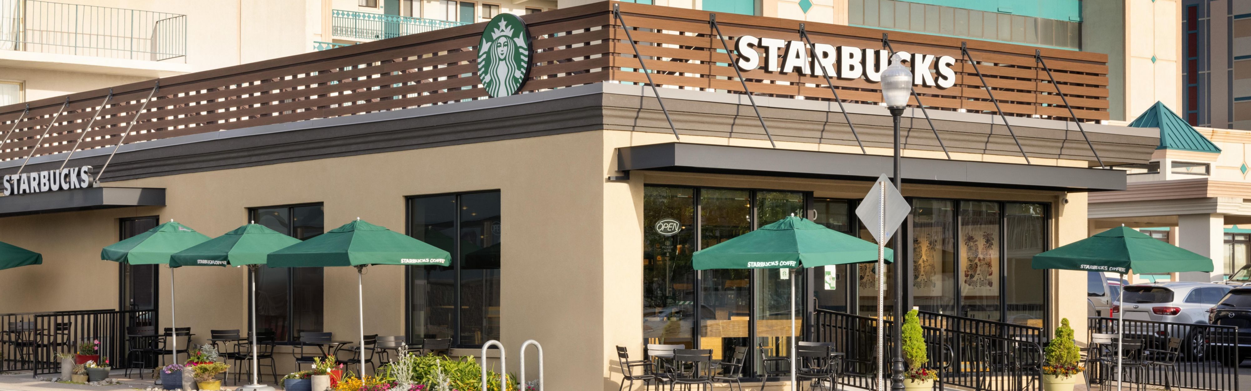 Explore all, see, eat, drink, and more around incredible area.