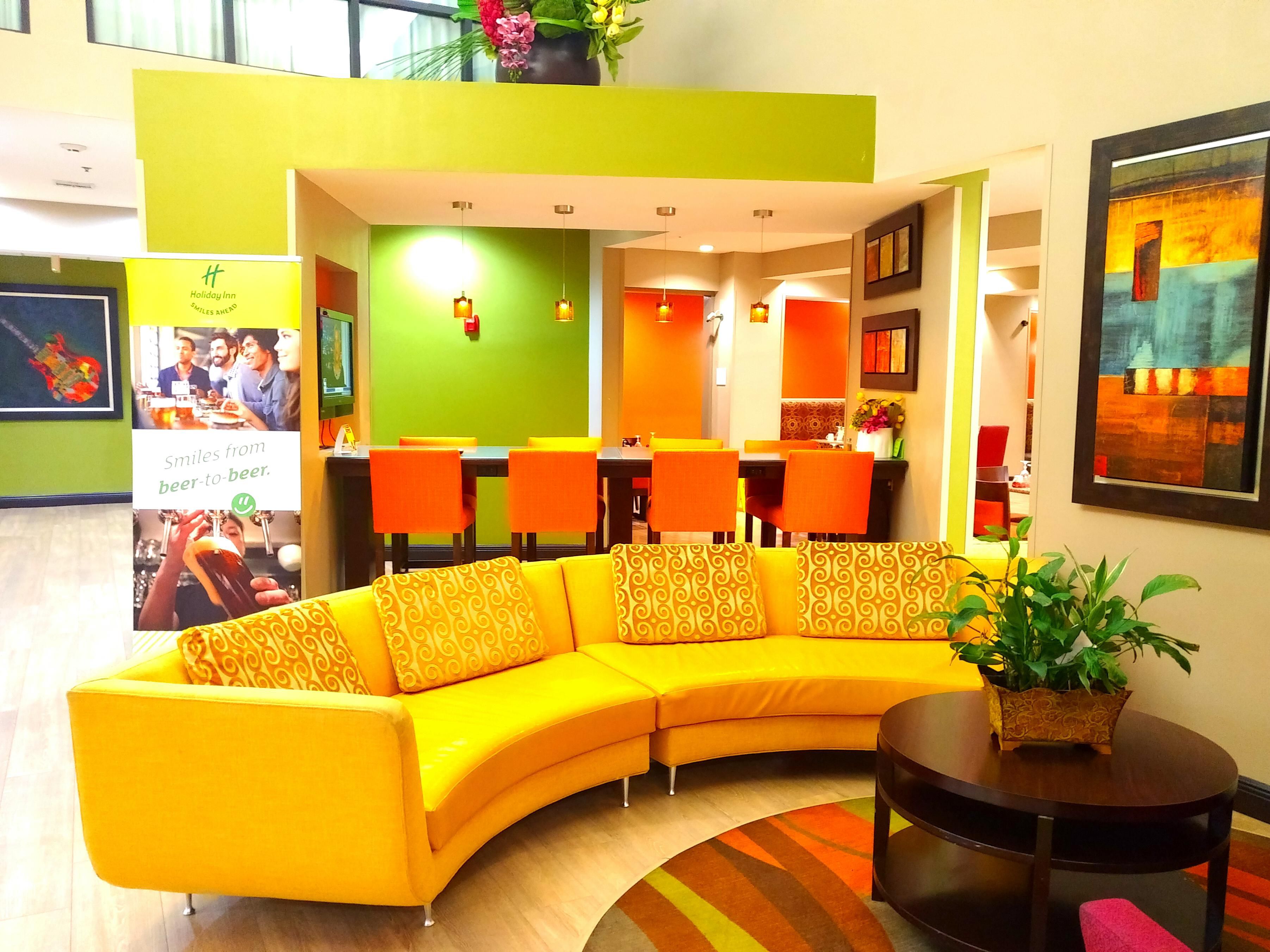 Savoie's Sausage, Richard Sausage, Tony Chachere, Slap ya mama, Tabasco Hot Sauce and many many more to choose from that you may not have known was so close.