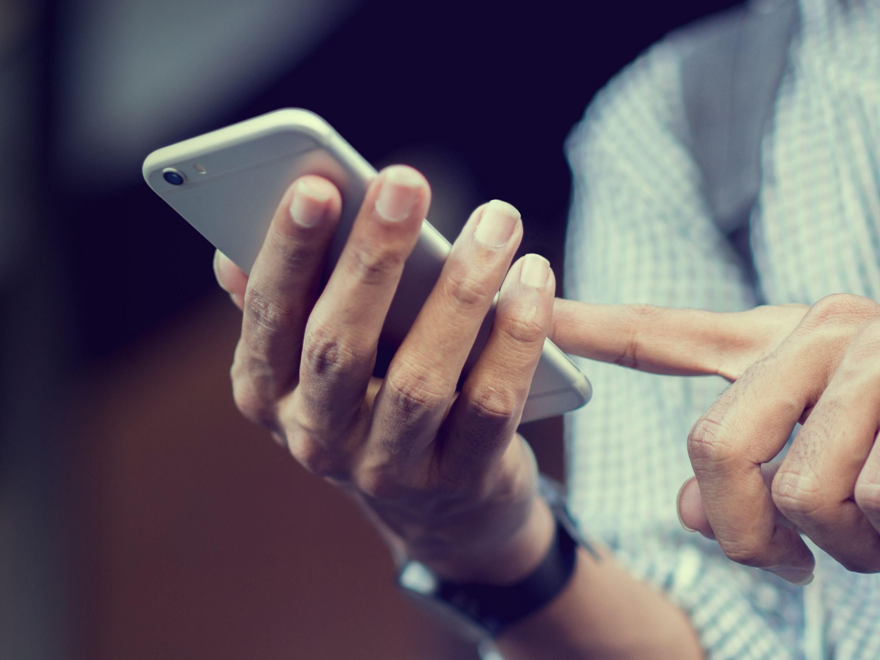 Our hotel now offers convenient digital check-in and checkout, so you can come and go with greater ease, and stay focused on your real priority—making the most of your stay. It’s just one of the ways we’re making sure you can travel on your own terms.