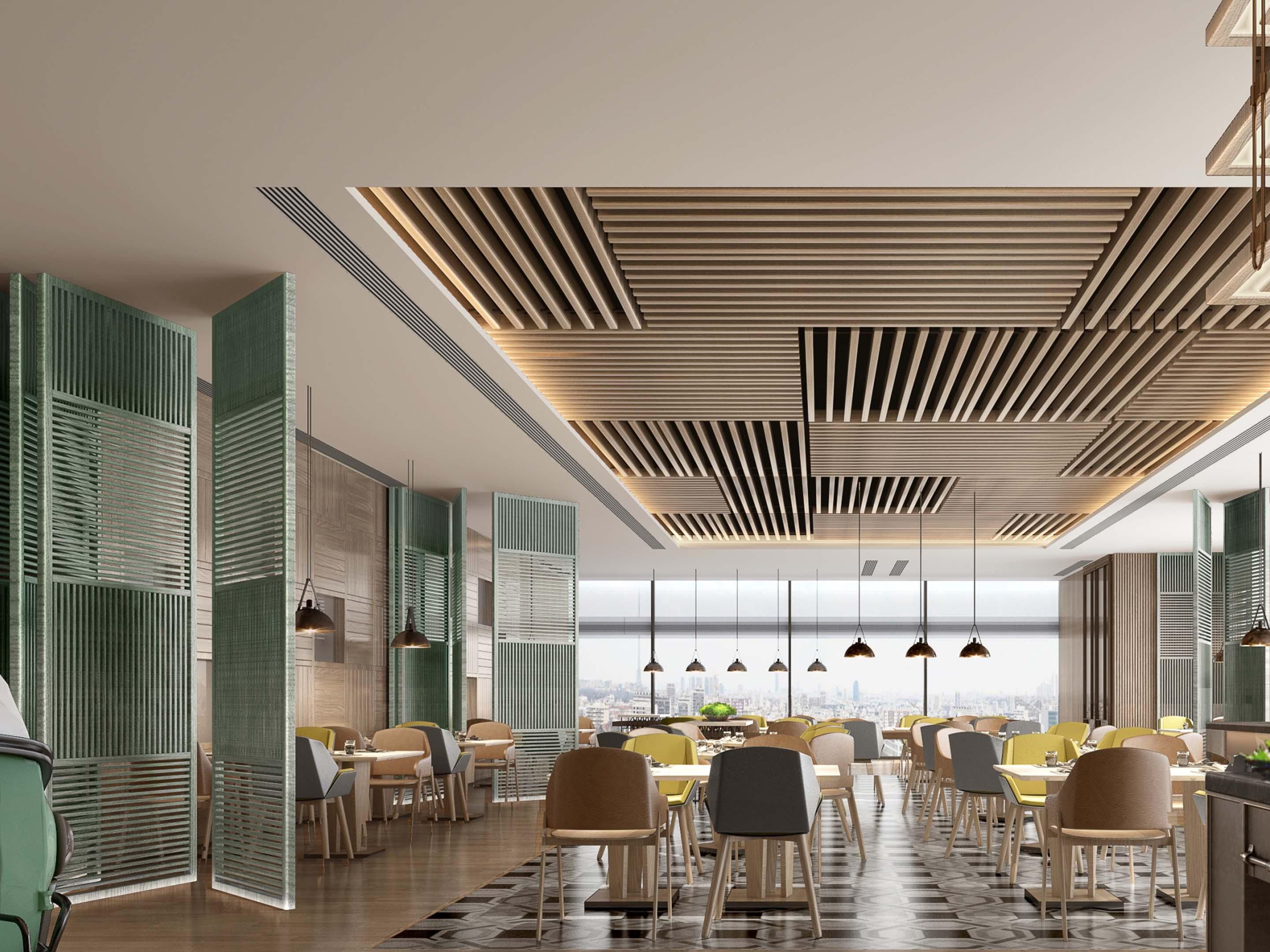 Hi Bowl是岛城唯一一家提供全系列青岛啤酒产品以及来自世界各地的知名小吃的餐厅。