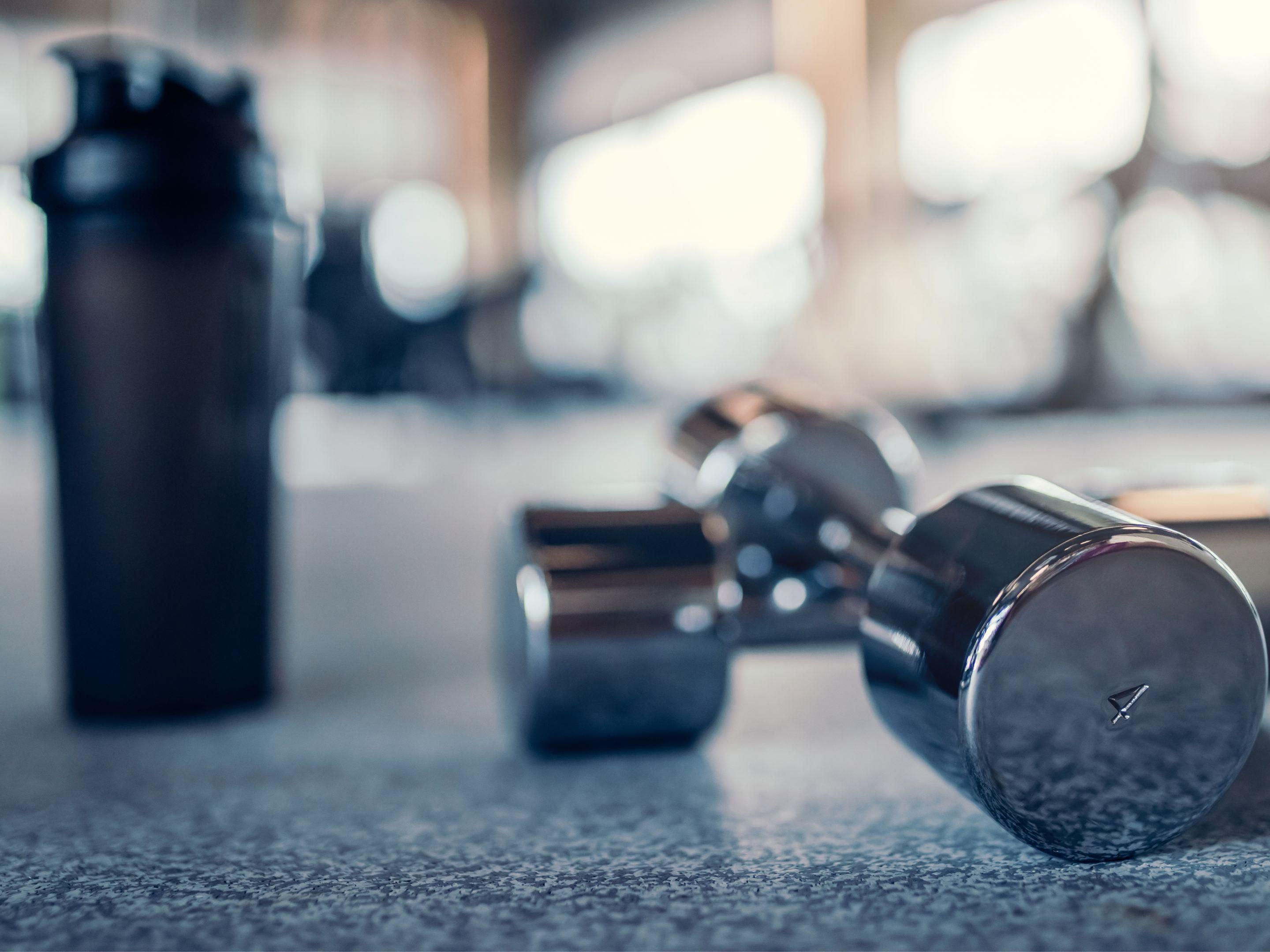 Enjoy our great range of facilities at our on-site Leisure Club, including full gym suite, fitness classes, plus our pool & spa for an invigorating swim or relaxing dip after your workout. Access to the Leisure Club is free for overnight guests and we welcome local members too. 