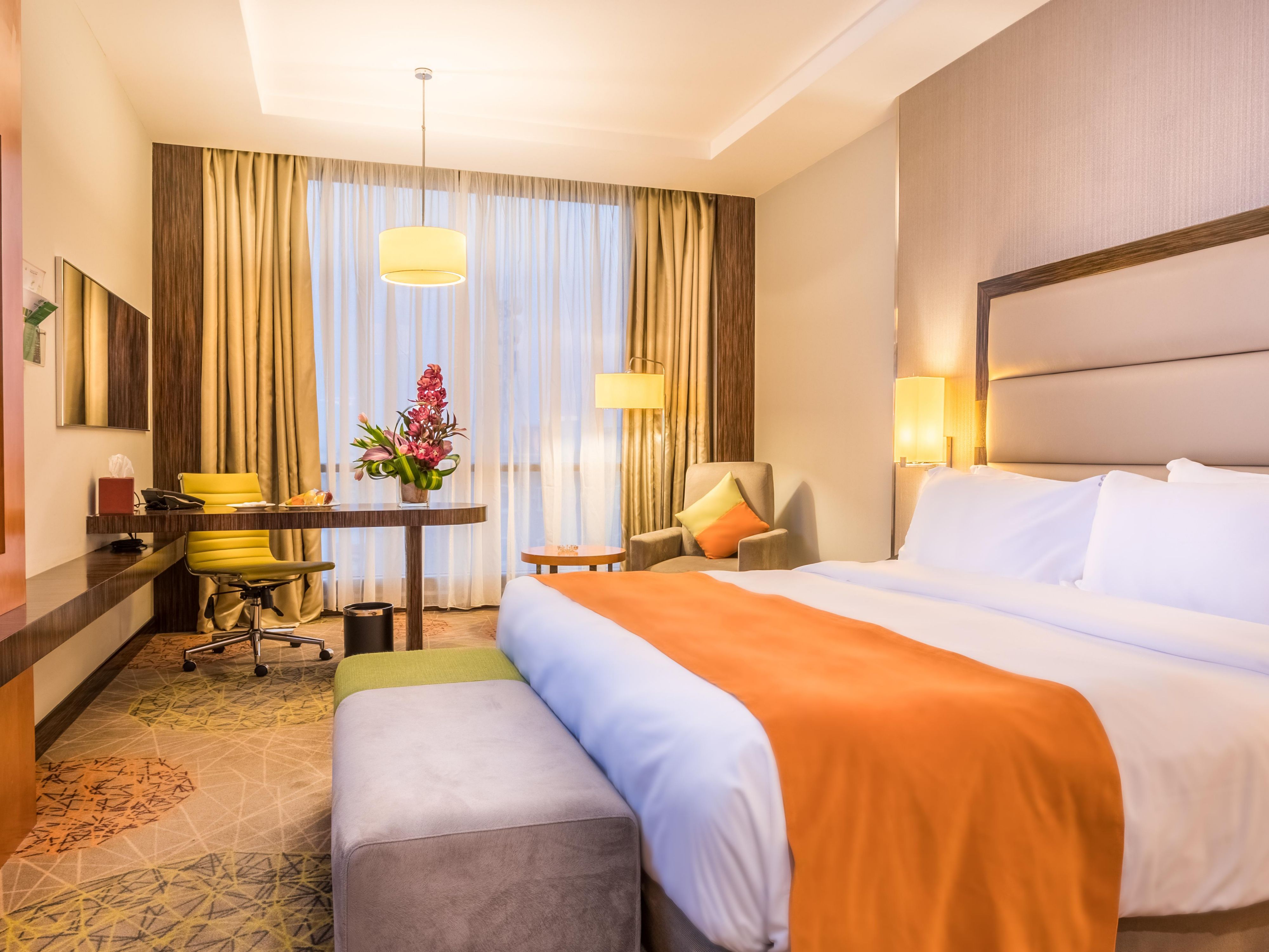 Make Memories, One "I Do" at a Time