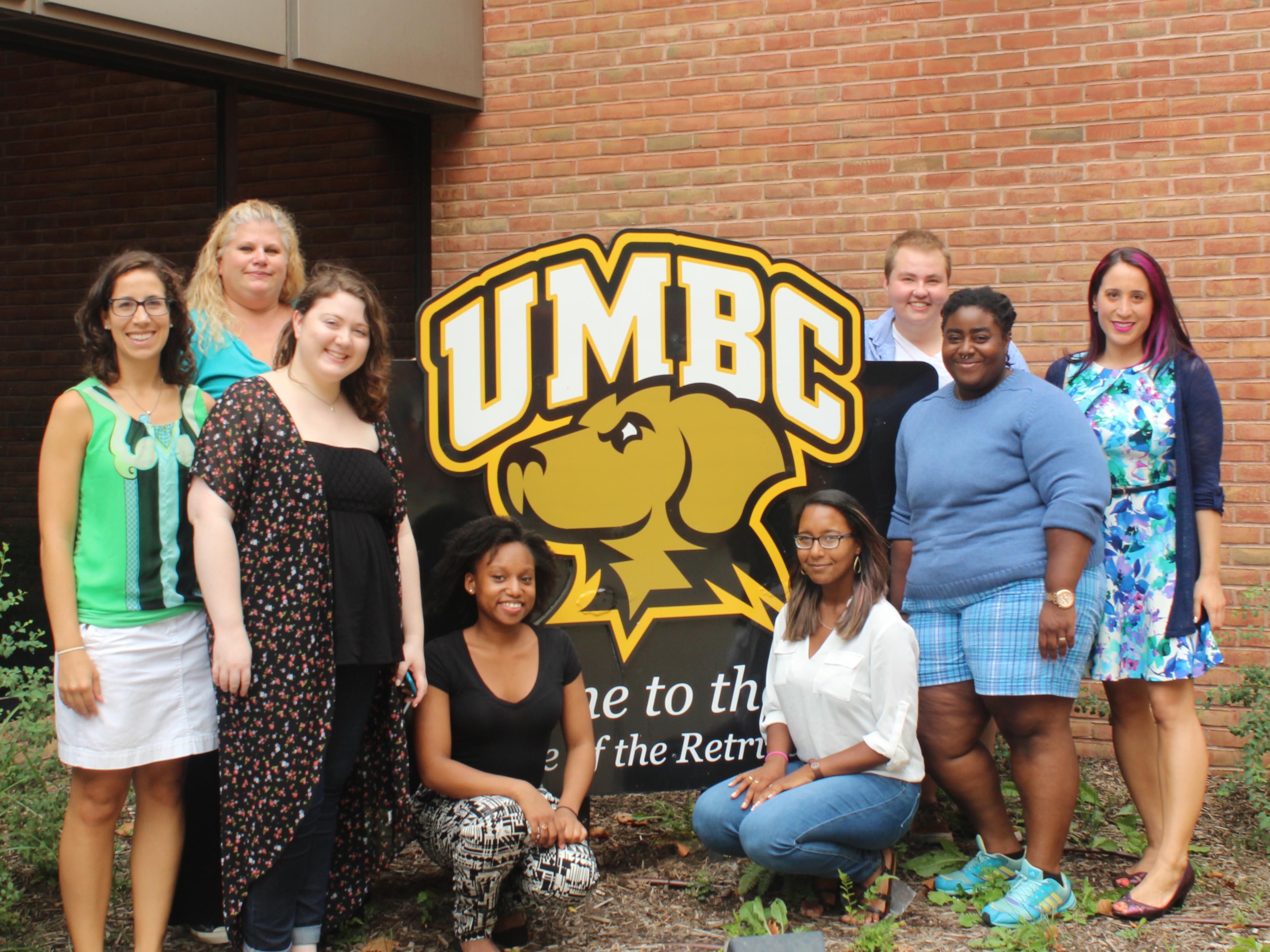 Our hotel offers the perfect location for visitors to the University of Maryland, Baltimore County (UMBC). Whether you're attending a campus event, visiting students, or exploring the area, enjoy comfortable accommodations just minutes away from the UMBC campus.