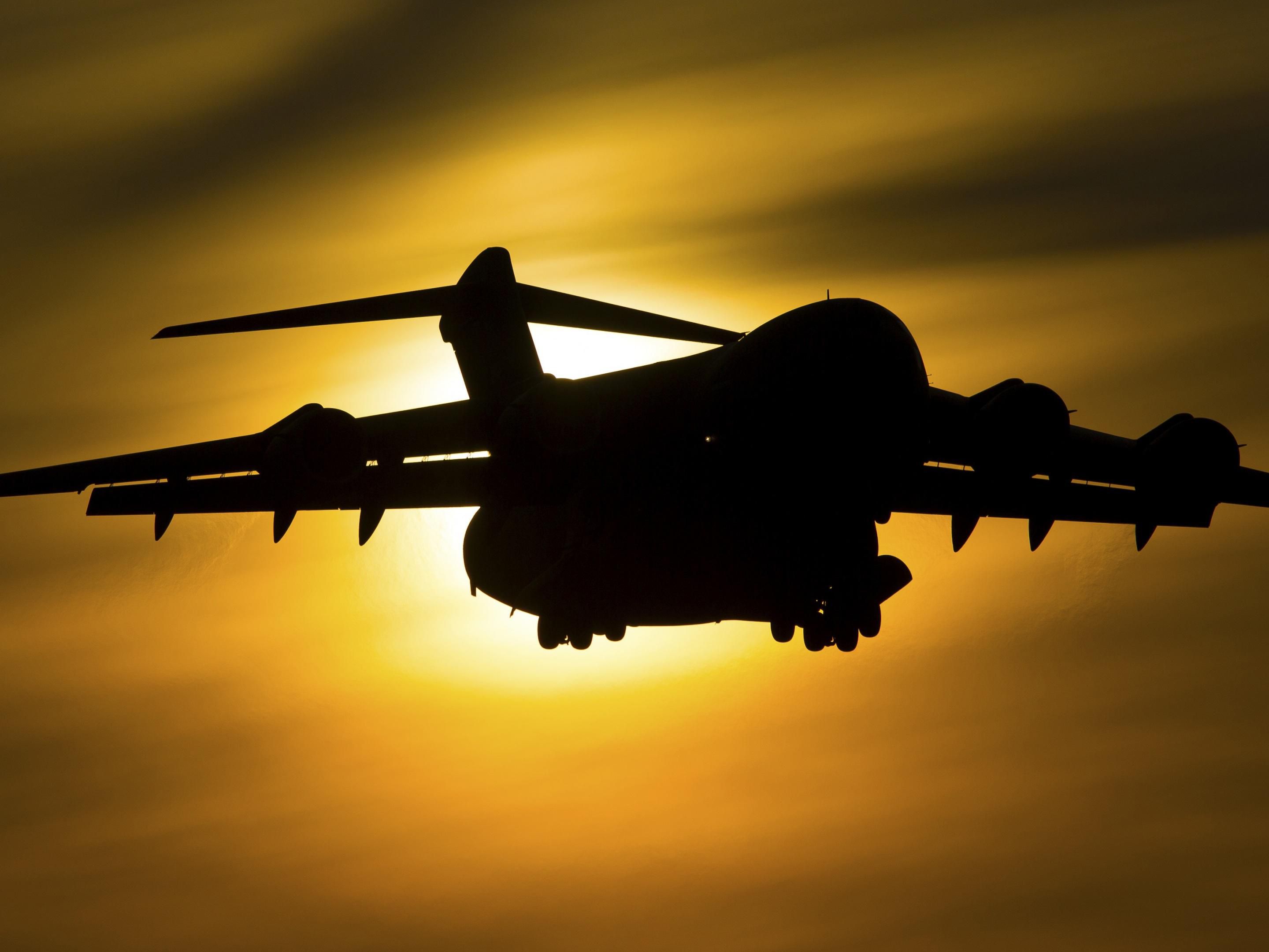 Our hotel is located just a 15-minute drive from BWI Airport, offering convenient access for travelers. While we do not offer local shuttle service, guests can easily reach the airport using Uber, Lyft, or taxi services. Enjoy a hassle-free stay with quick access to BWI for your travel needs.