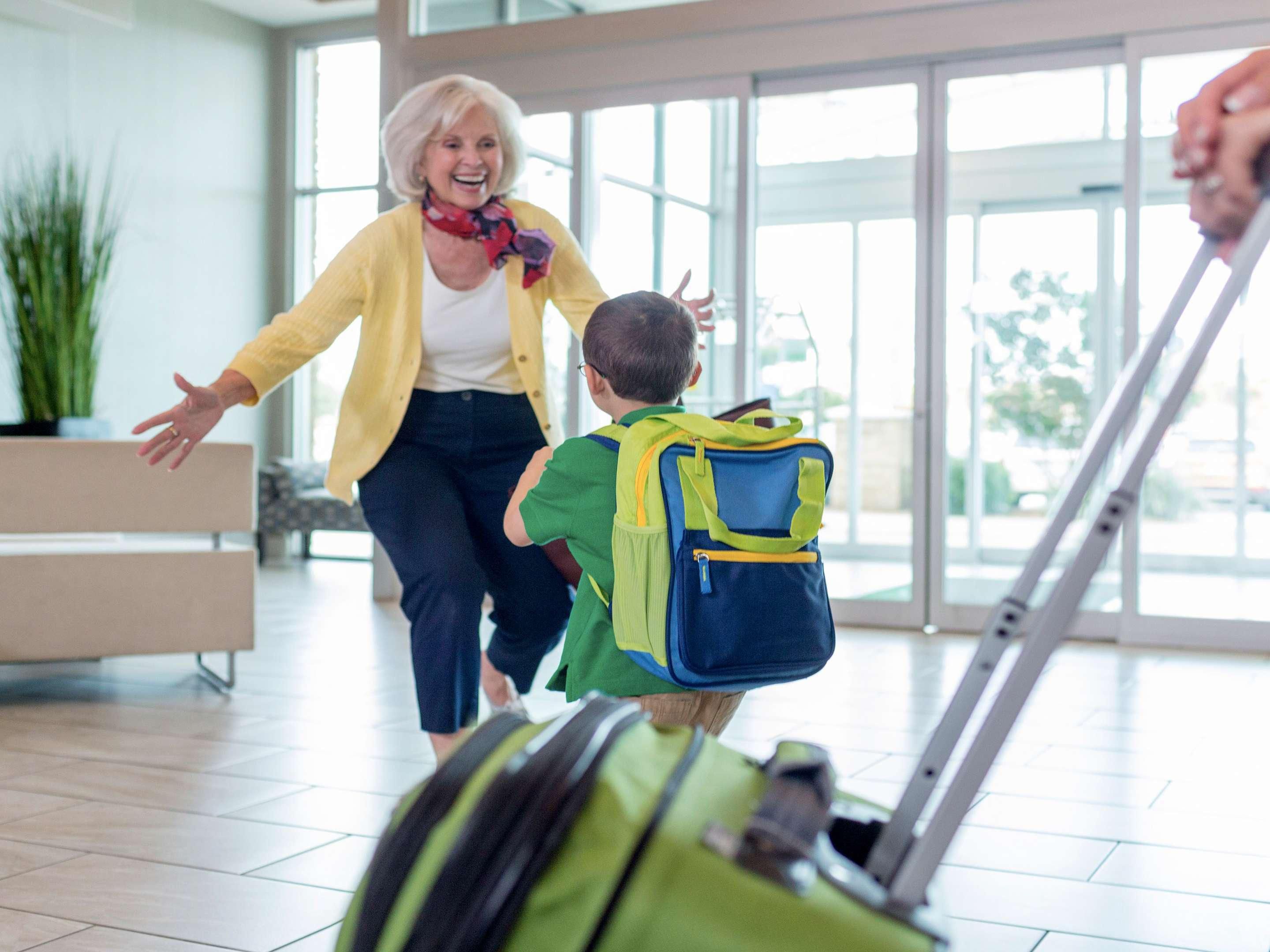 We are honored to hold the esteemed AAA Three Diamond Rating, recognizing our well-appointed accommodations and commitment to guest satisfaction. This distinction assures travelers of consistent quality, comfort, and thoughtful amenities throughout their stay.