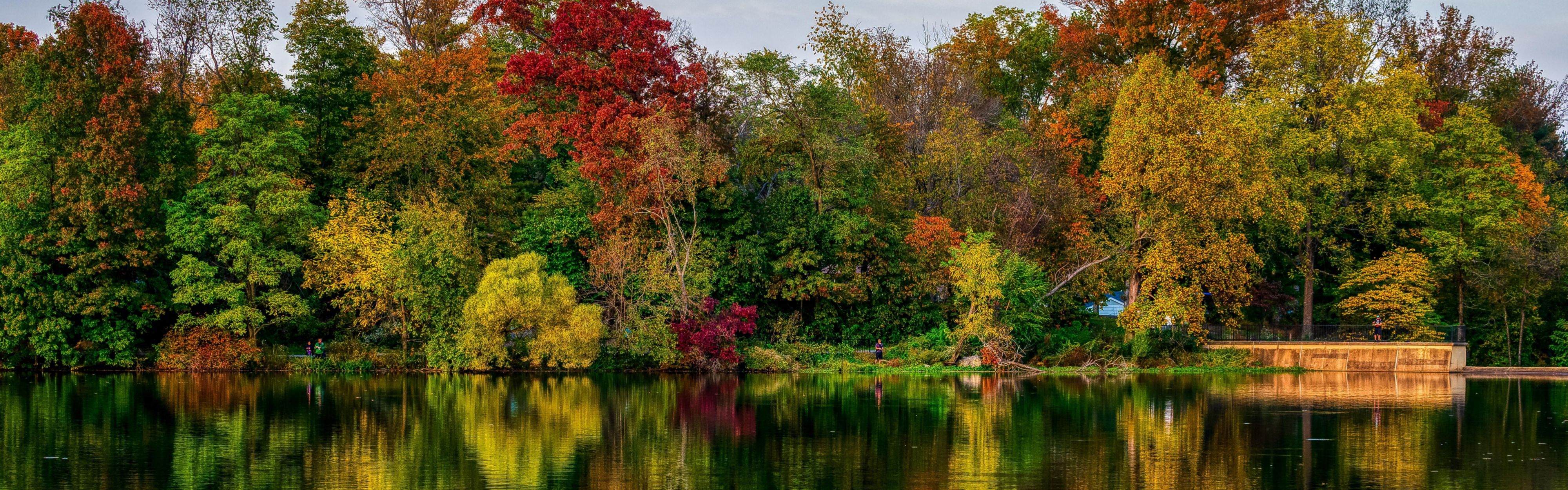 Beautiful Columbia, MD