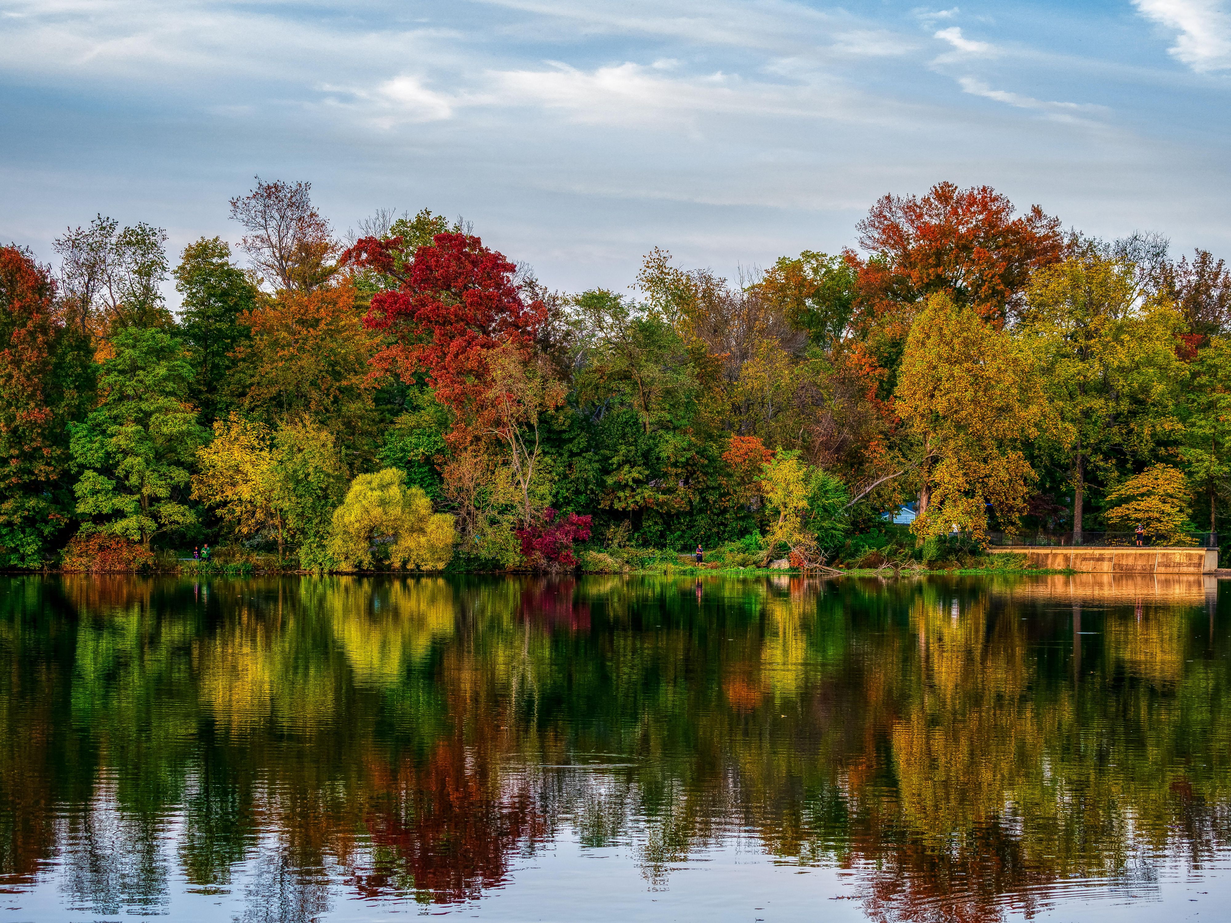 Our hotel is conveniently located near the Guinness Open Gate Brewery, the only Guinness brewery in the U.S. Explore unique brews, enjoy a brewery tour, or relax in the taproom with friends. Perfect for beer enthusiasts, this nearby attraction offers an unforgettable experience during your stay in Baltimore.