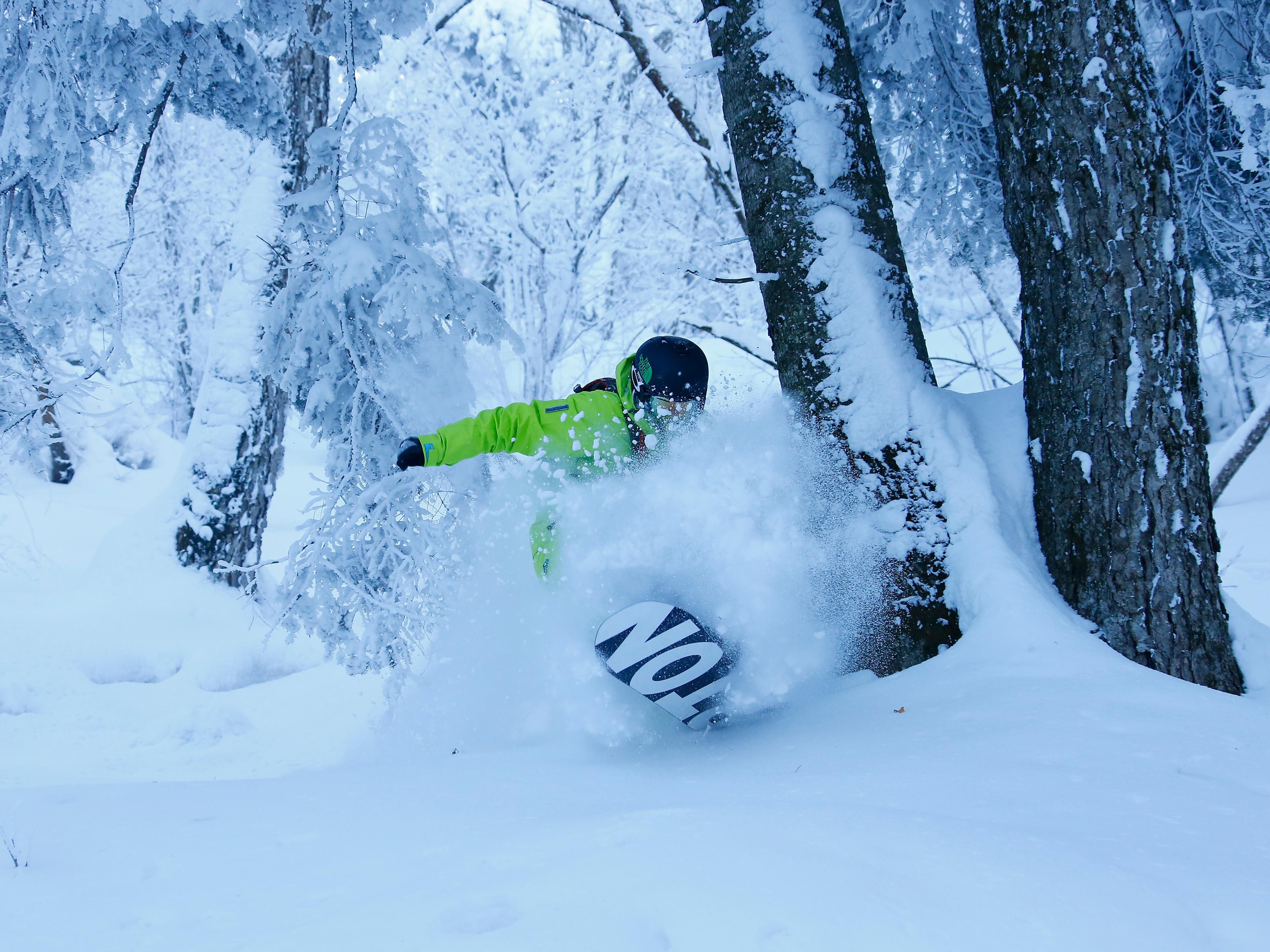 2025年11月15至2026年雪季末期间入住酒店，额外惠享北大湖雪场日场滑雪体验权益，权益内包含日场雪票（包含雪鞋、雪板及雪杖使用）及汤泉体验，如遇特殊情况雪场关闭，此项服务不做其他权益替换。以上所列权益，仅限优惠弹性会员专享房价、会员专享预付价以及住越久，省越多价格，积分兑换及特殊折扣价格的房间暂不享用。具体详情可致电酒店咨询。