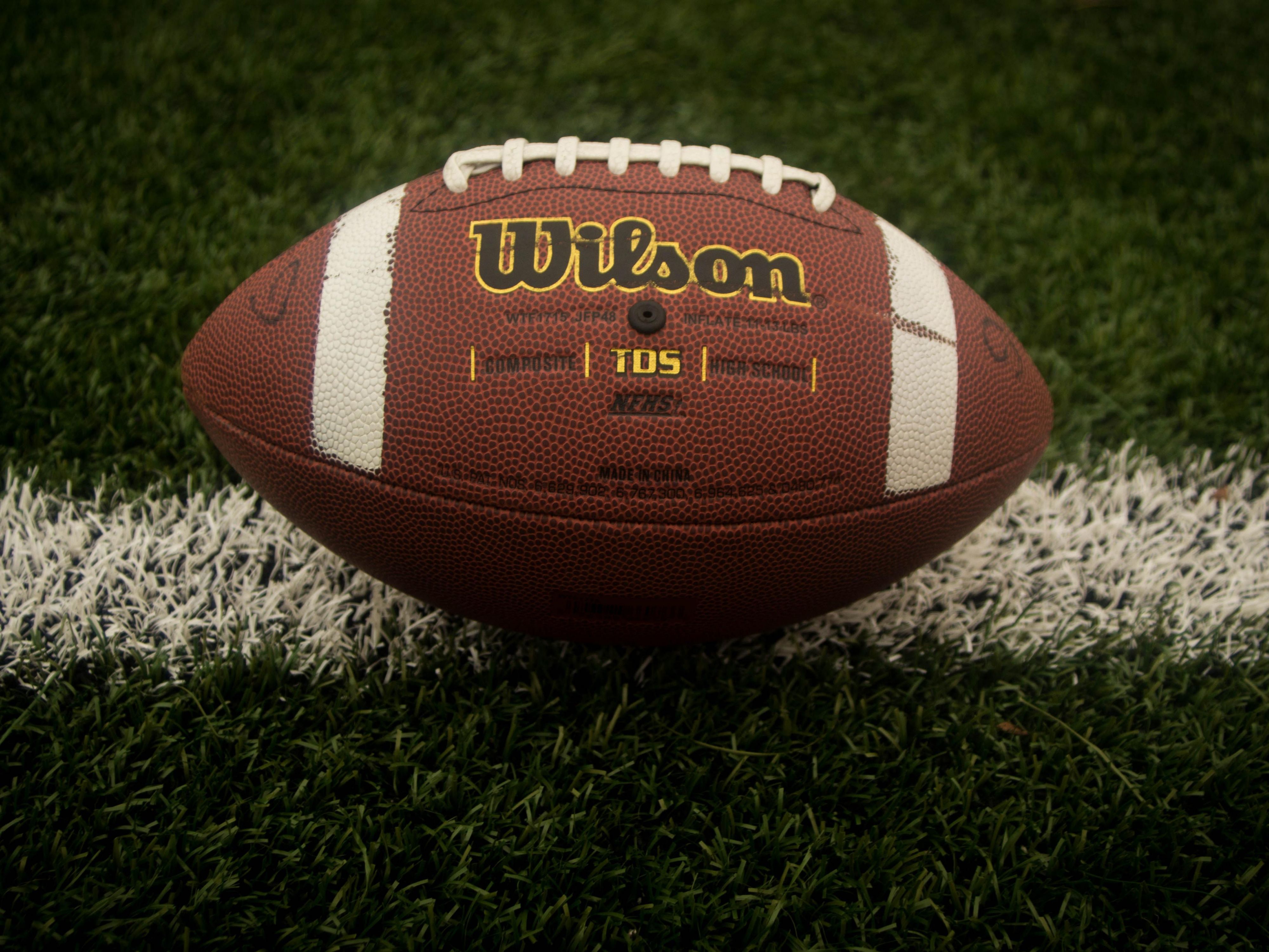 Our new hotel is within 10 miles of Arrowhead Stadium! We offer a great on-site restaurant and great amenities so you can relax when you're not enjoying the games. 