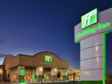 Holiday Inn Kearney in Kearney, Nebraska