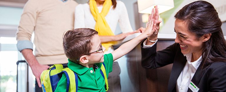 我们能随心所欲地享受所有欢乐时光的图片