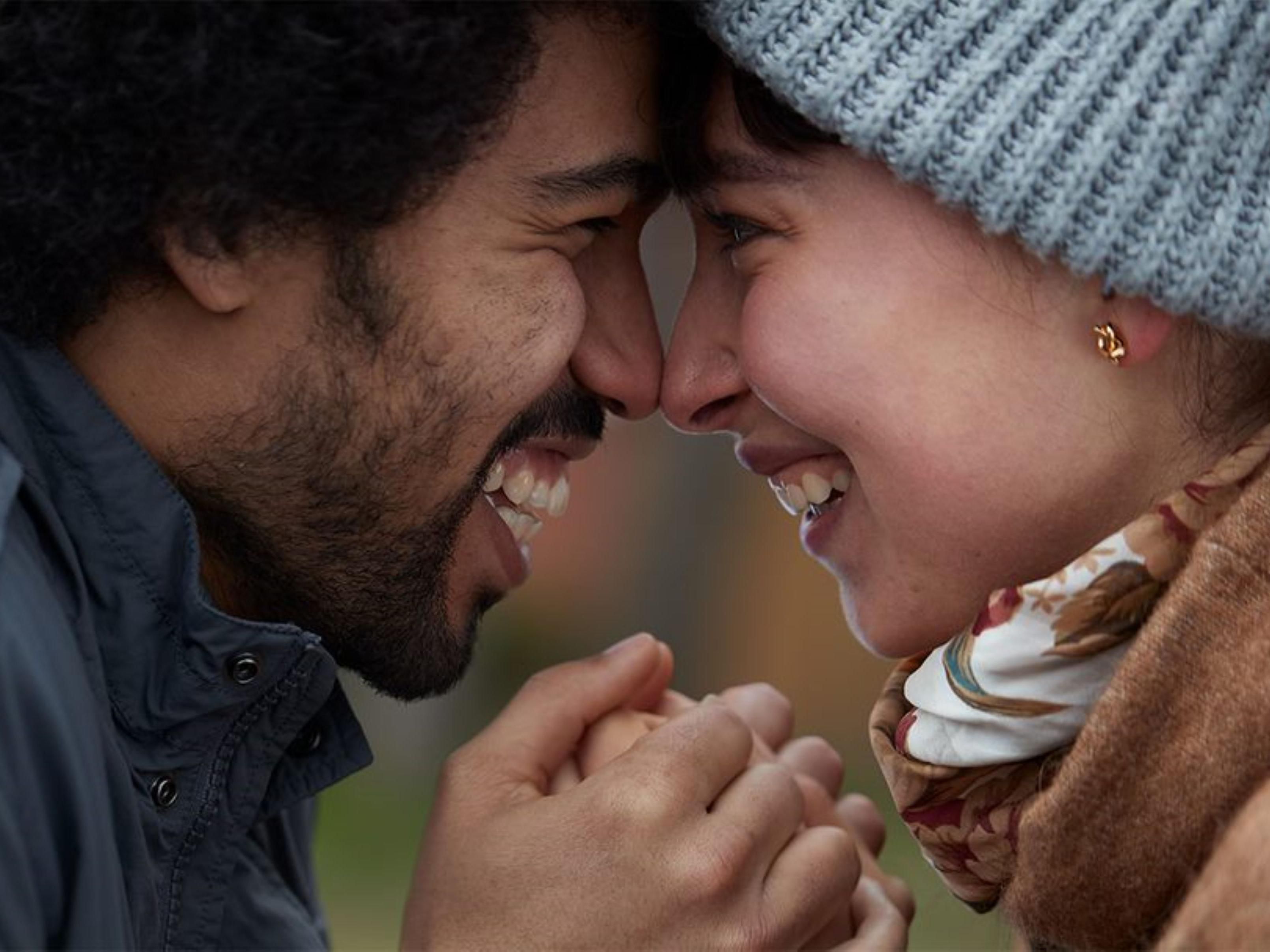 Wedding room blocks and banquet space available, convenient to all of Knoxville's venues. Conveniently located to Hunter Valley Farms, The Quarry and Maple Valley Farms. Please inquire about our hotel shuttle service to select venues. 