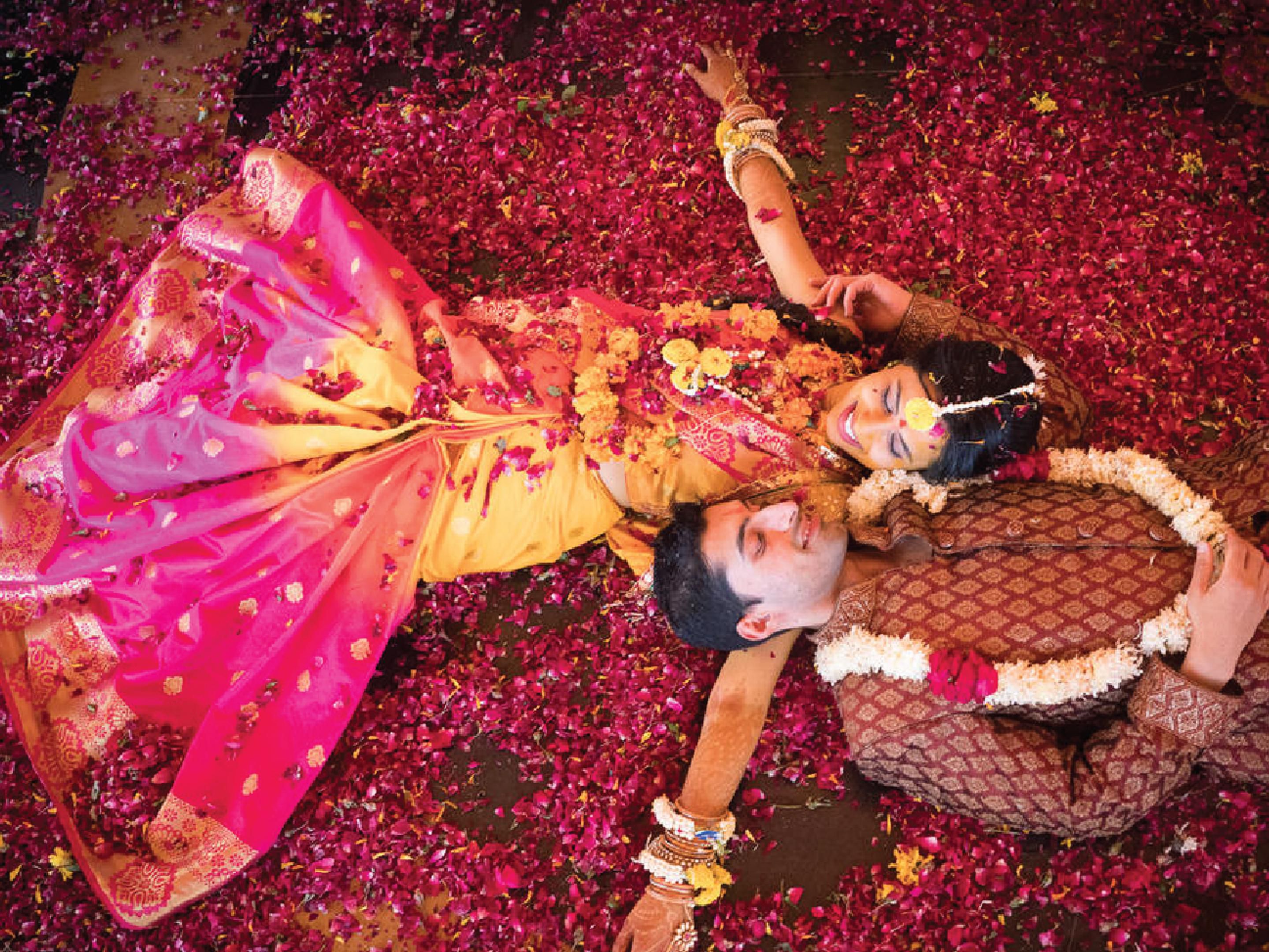 Look no further for the perfect wedding venue in Kochi. Our grand ballroom offers the ideal backdrop for your dream wedding. Let our expert events team handle every detail while you focus on creating everlasting memories.