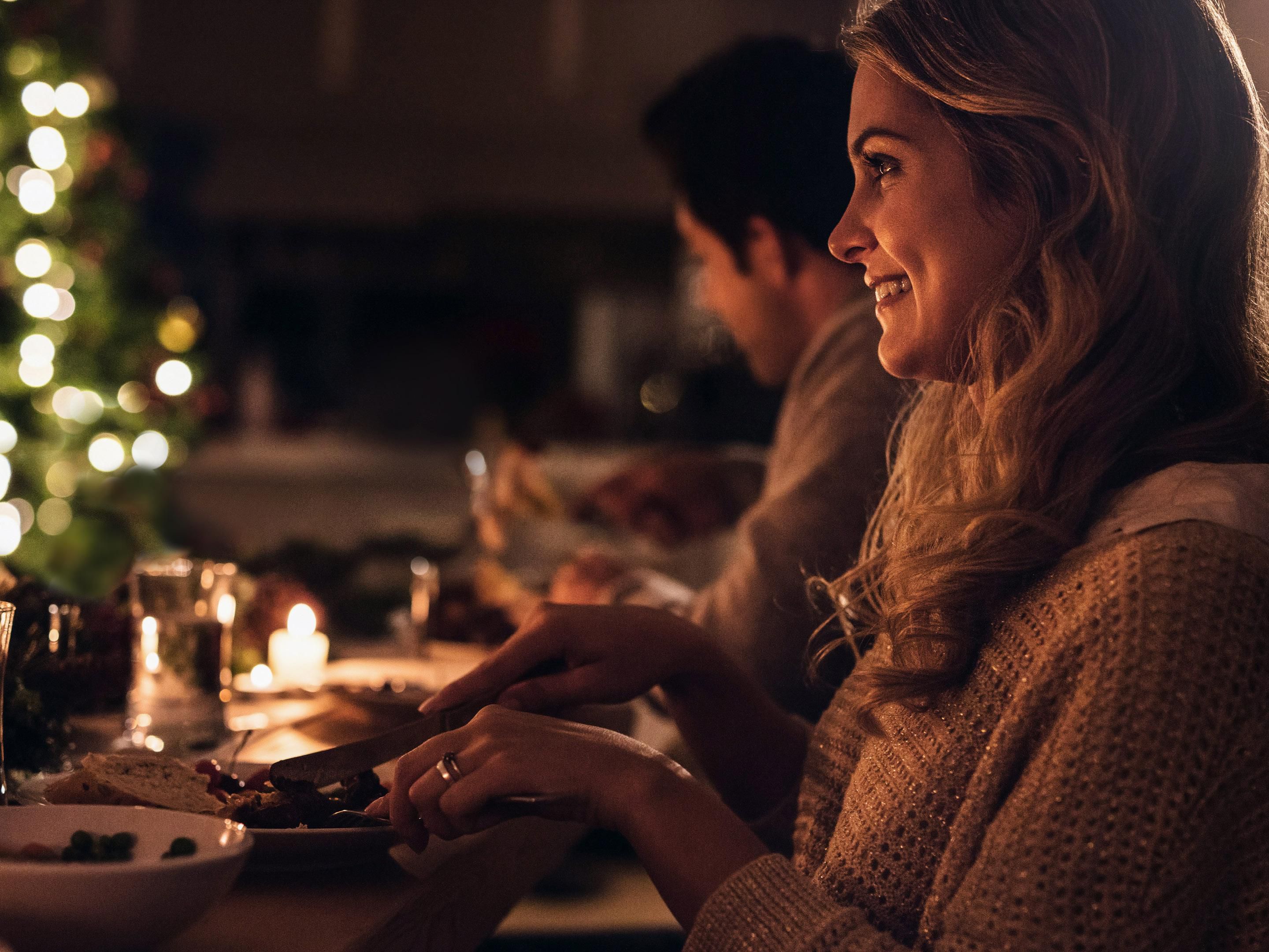 You can now enjoy the delicious offerings from our fantastic restaurants - Ayam Zaman, Sakura, Rib Eye Steakhouse, Tang Chao, and Jamawar - right at your doorstep. We've made it super convenient with our in-house delivery service or your go-to delivery app.