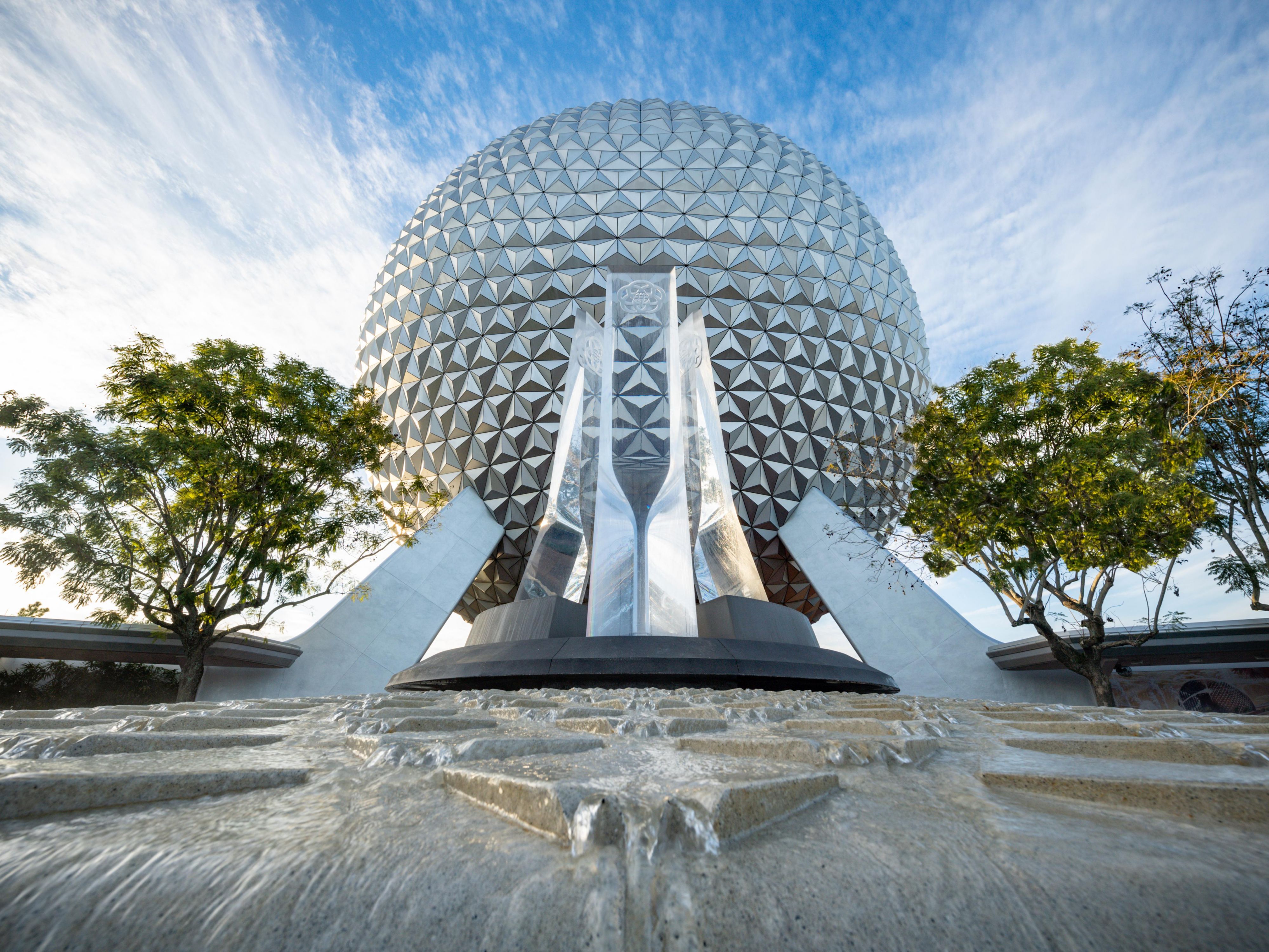 As an Official Walt Disney World® Hotel, we provide exceptional advantages for your meetings. Enjoy exclusive Disney convention ticketing pricing, immersive group events at Disney Theme Park venues, special access to Disney creative resources impactful Disney Institute programming and Disney Marketing Resources.