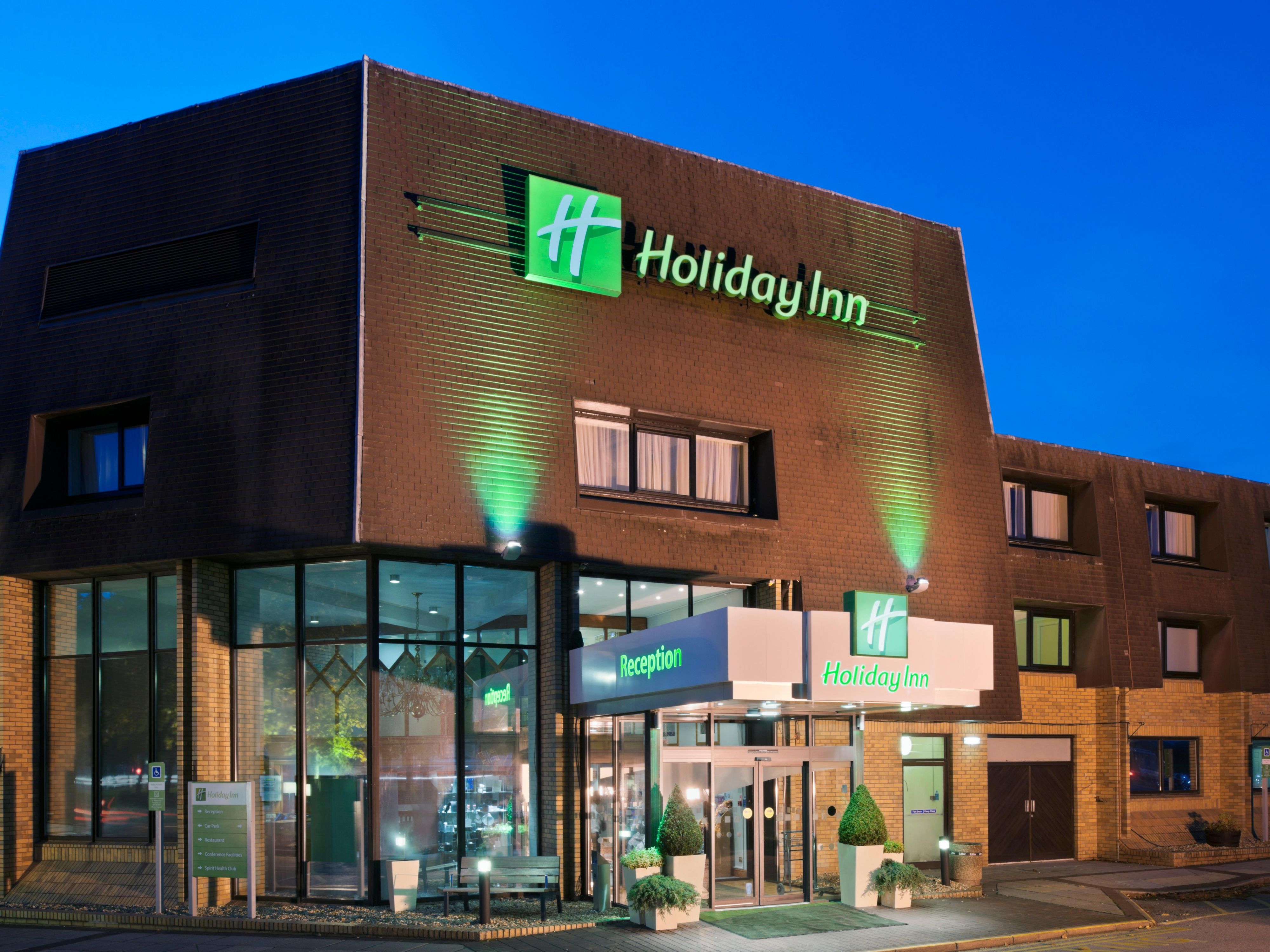 Located a short distance from Lancaster City Centre and close to regional transport links, our hotel presents a great base for your leisure break or business trip to Lancaster. We are minutes away from junction 34 of the M6, and close to Lancaster railway station.