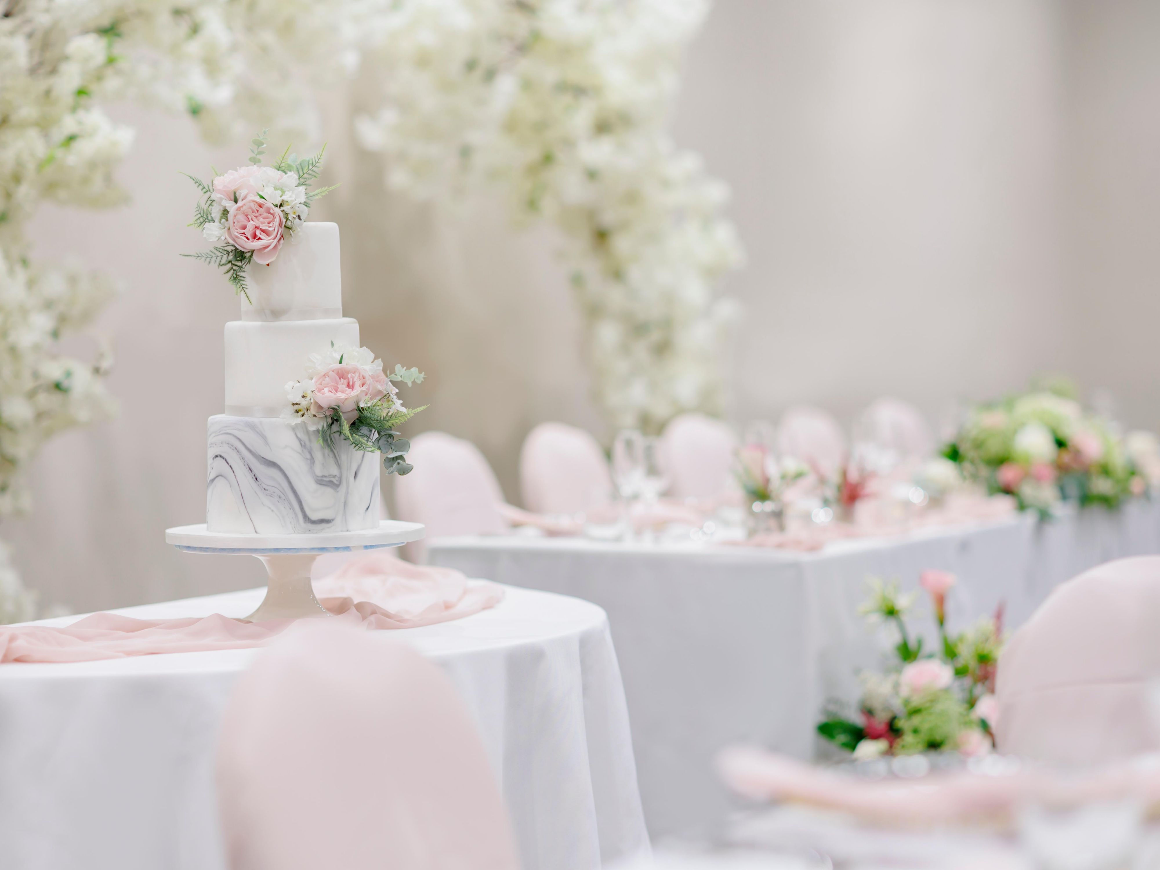 Holiday Inn Leicester has everything you need for your perfect wedding day. From a small intimate gathering to a large wedding breakfast, you can relax in the knowledge that everything will be tailored to suit you and that nothing is too much trouble for our dedicated team. Contact our dedicated events team to find out more. 