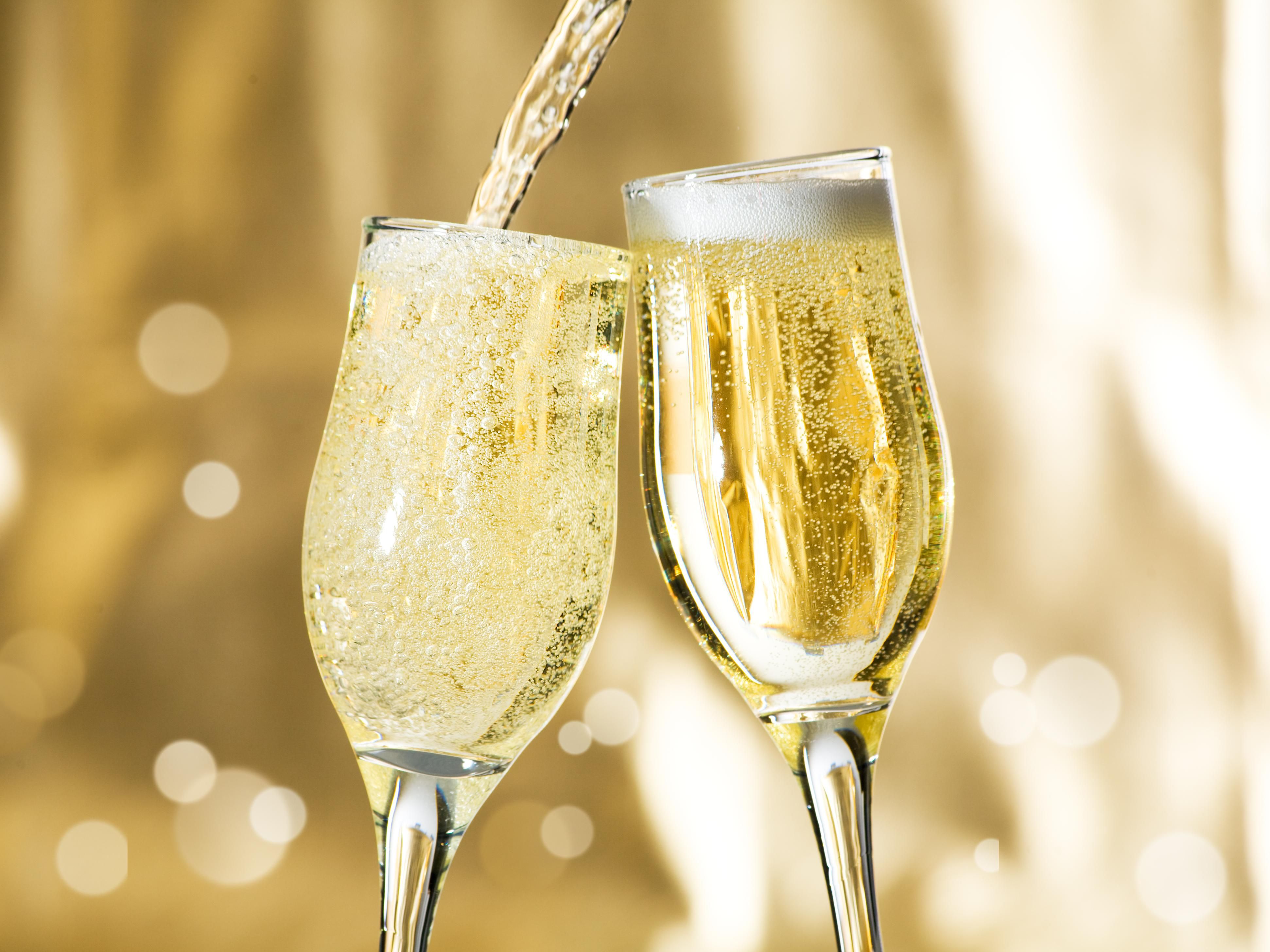 When organising a special event like a birthday party, why don’t you let us do the work for you? With our experience in arranging events, we will help you create a memorable celebration.