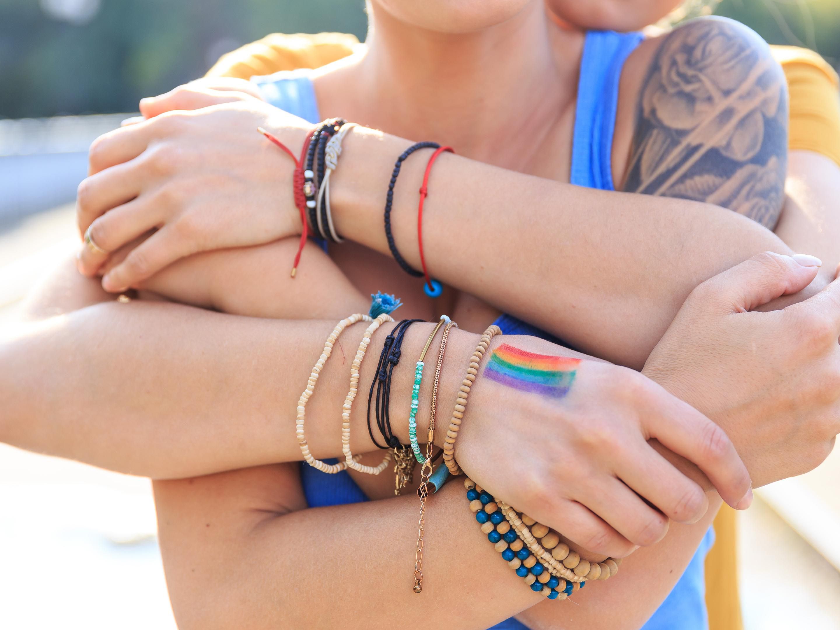 Everyone is welcome at Holiday Inn Convention Center. Enjoy a friendly hotel for everyone. Stay with us.