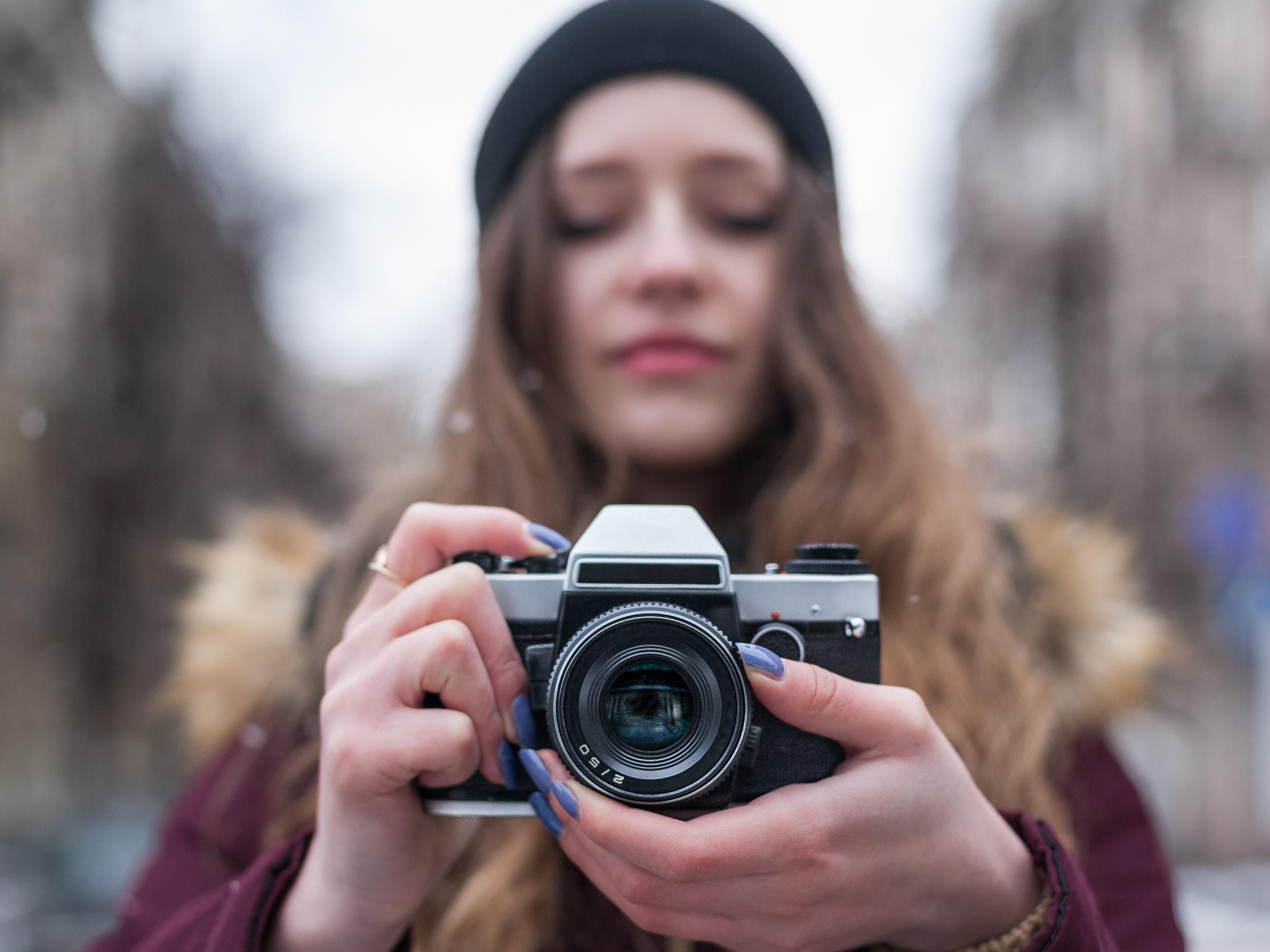 Discover all the places and shoe stores that characterize the city of León.