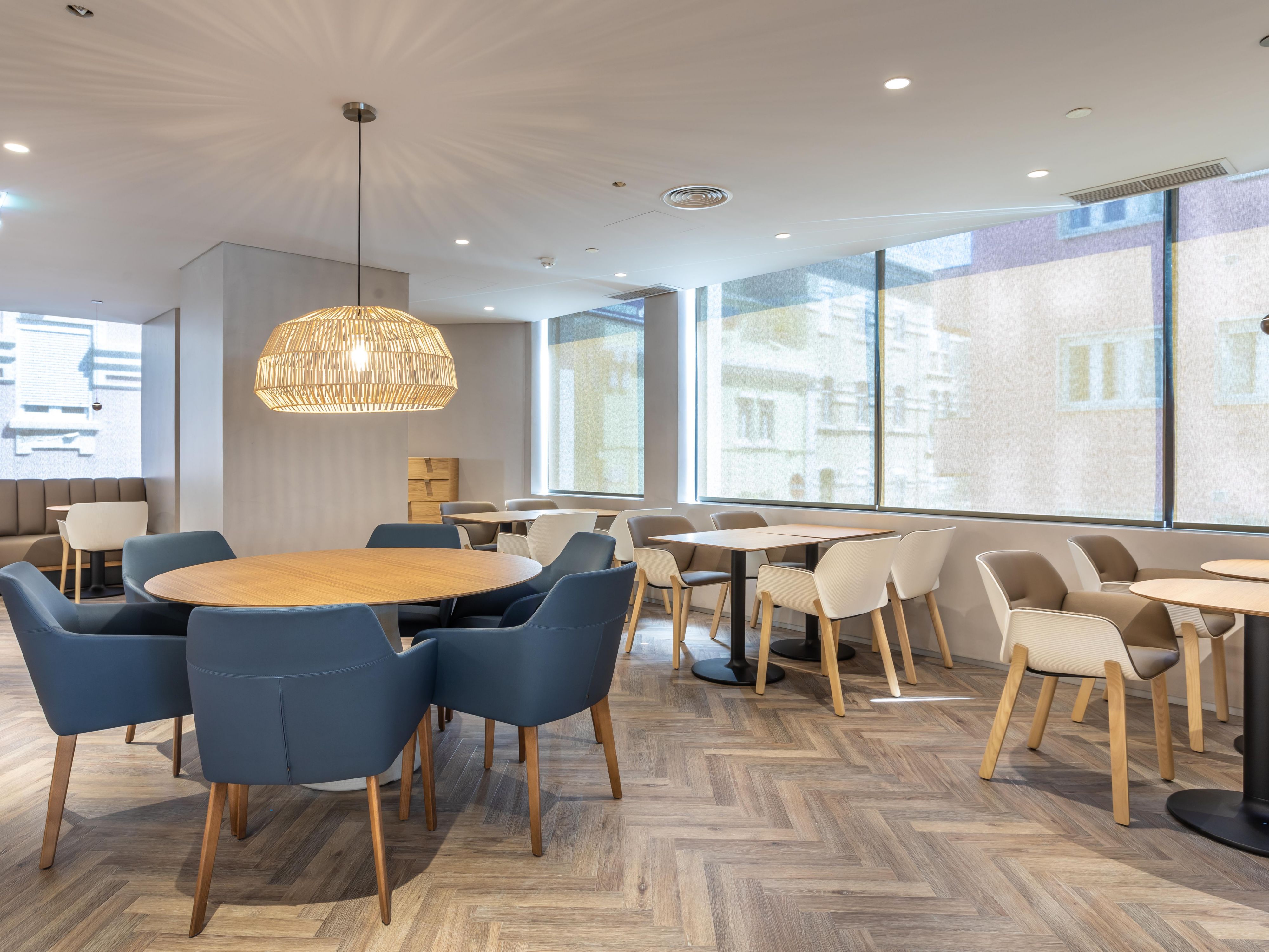 Say goodbye to 2025 with a spectacular experience.
Join us on 31 December for a night of flavor, elegance, and celebration.
Book your New Year’s Eve table today!