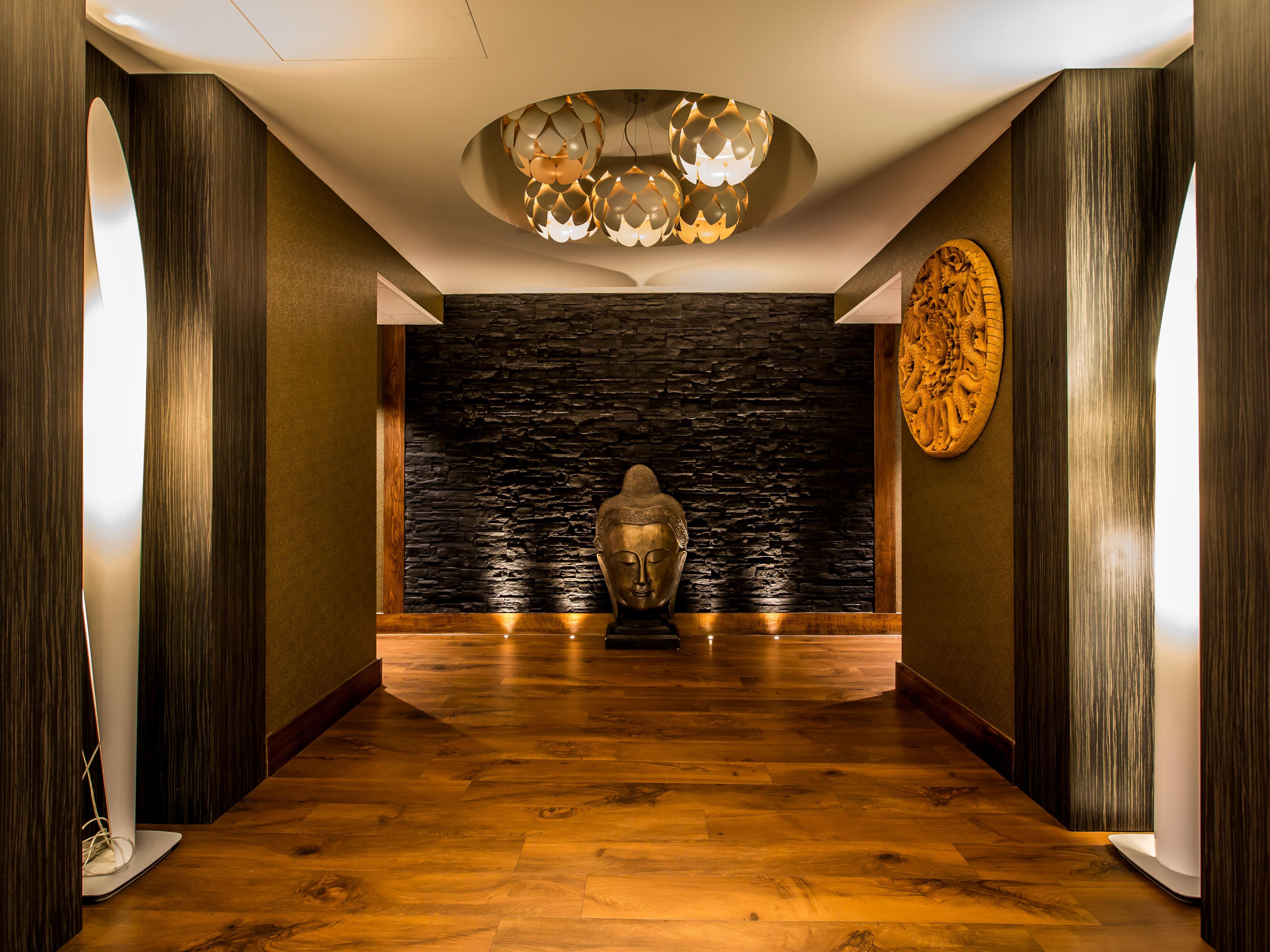 Kensington Health Club and Spa, a stunning Day Spa Retreat in the heart of Kensington. Our fabulous facilities include all that you need to escape from the stresses and strains of modern life. 