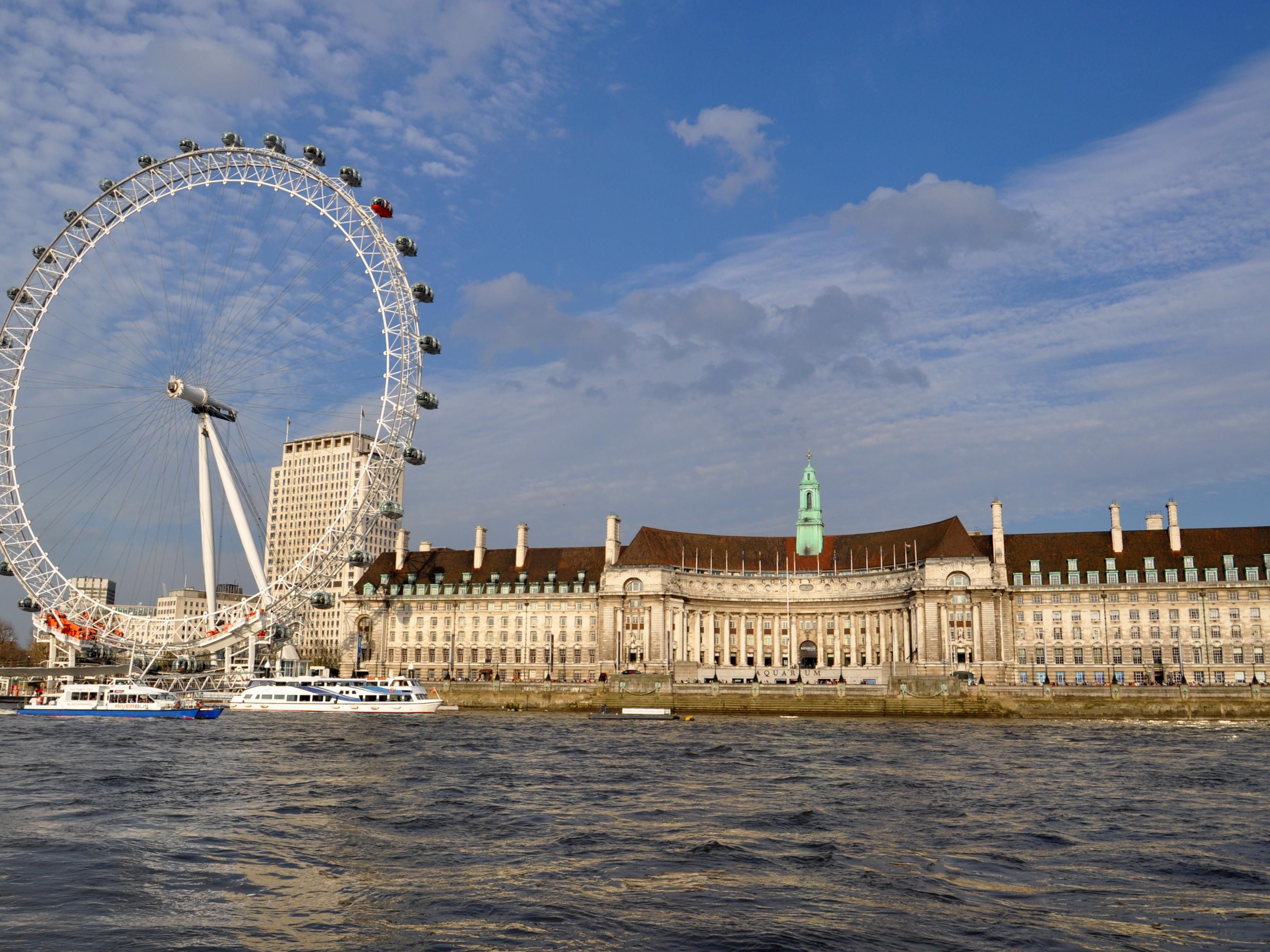 Whether you're catching a game, attending a concert, or at a conference, Holiday Inn London Bloomsbury is the perfect base to stay connected to the heart of London. Just a short walk from Russell Square station on the Piccadilly Line, our prime location makes it easy to unwind after an event and explore the city.