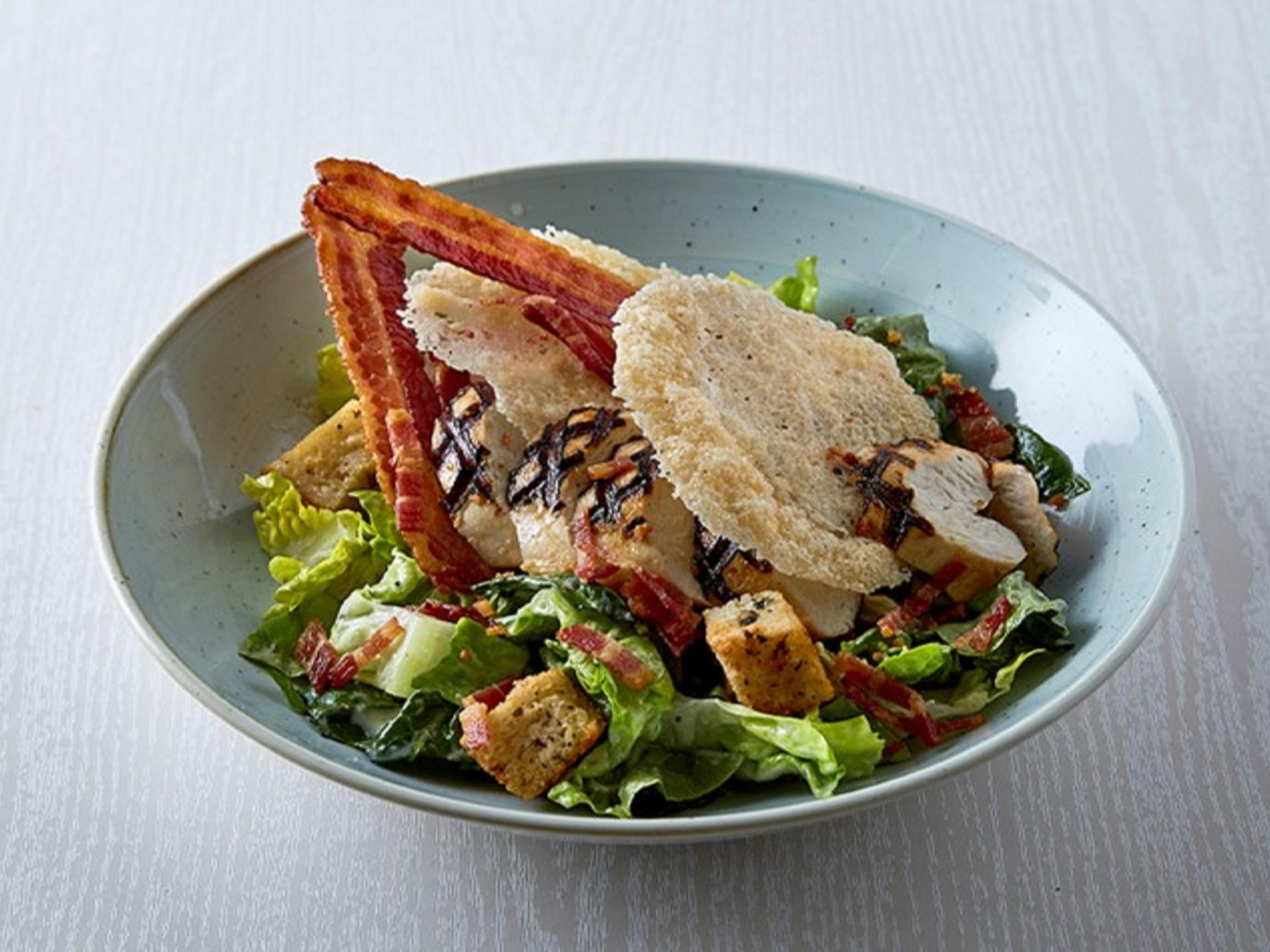 Enjoy a delicious breakfast in The Breakfast Room to kick start your day or join us for dinner with a selection of British classics and mouth-watering steaks. For drinks, head to our Open Lobby serving a large variety of drinks and Starbucks coffee.