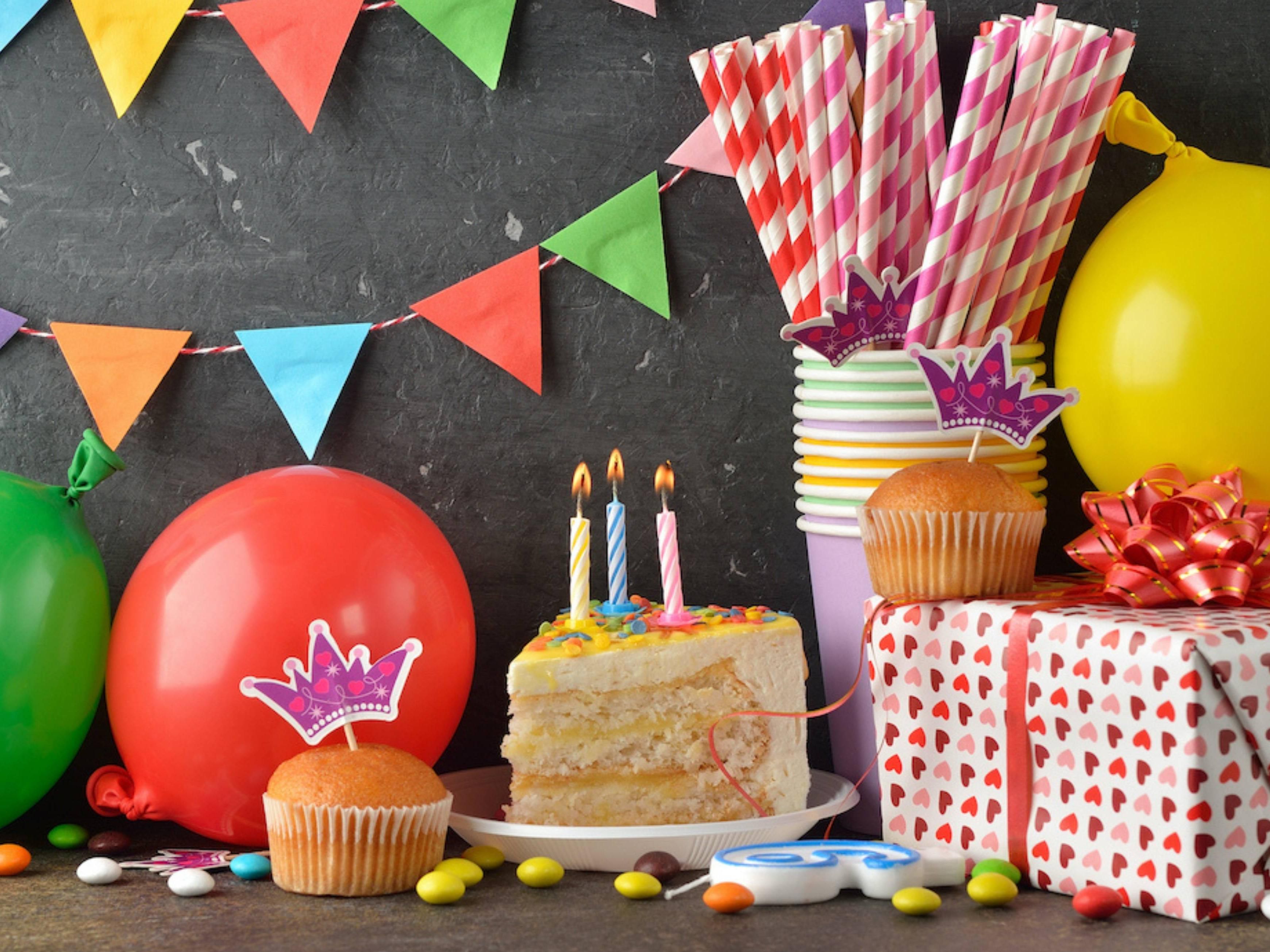 At Holiday Inn London Bexley, we make every occasion memorable. Whether it's a birthday, prom, dinner dance, baby shower, funeral, or wake, our versatile event spaces and expert team ensure exceptional service and a warm atmosphere for every special moment, from joyous celebrations to meaningful farewells.