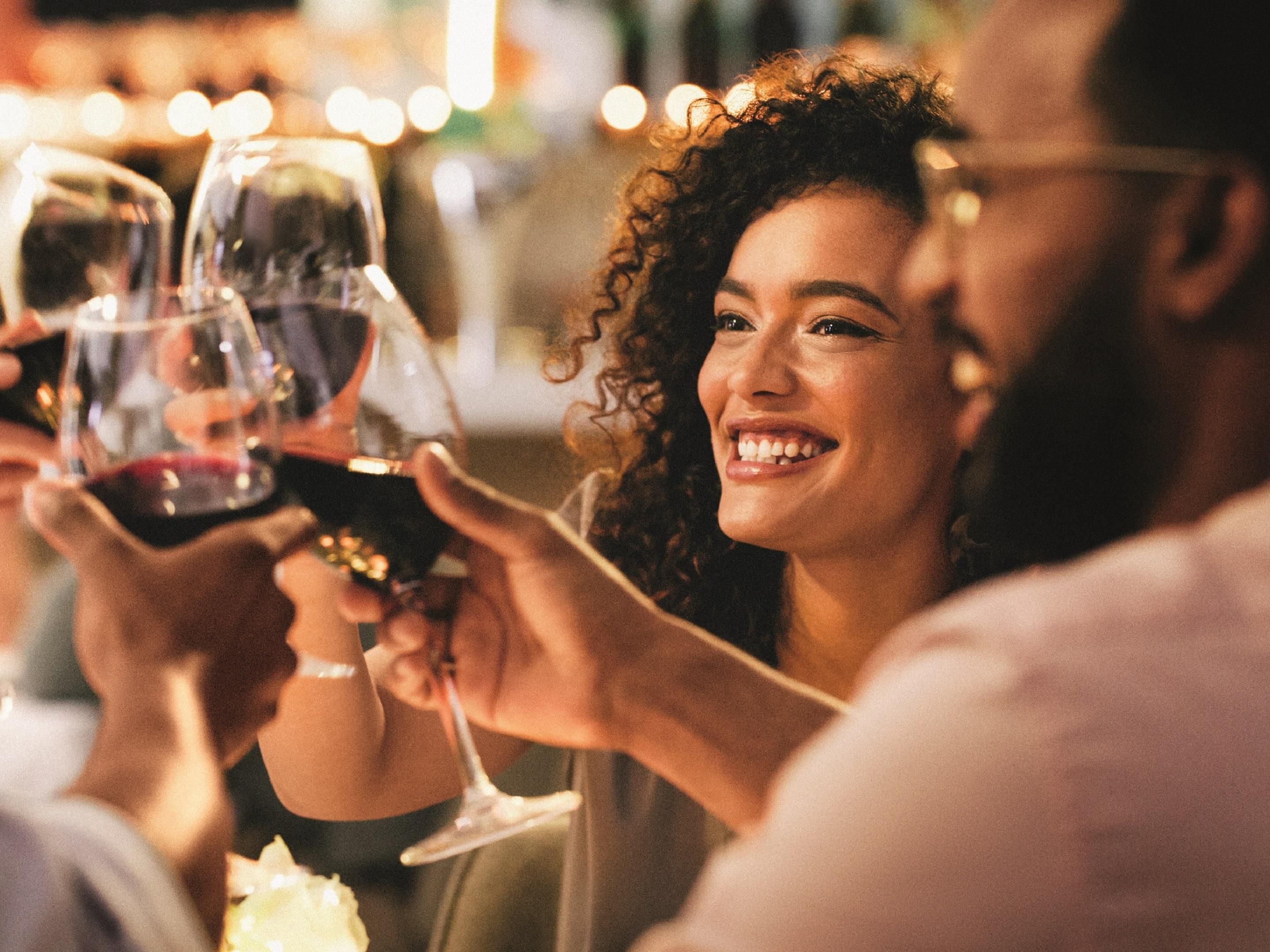 Explore our Drinks Menu, crafted to bring smiles and perfect pairings to every moment. From classic cocktails to premium spirits, refreshing beers, and non-alcoholic favorites, there’s a drink for everyone.

Don’t miss our Monthly Special Cocktail, a unique creation available for just £10. Discover something new and make every sip special!