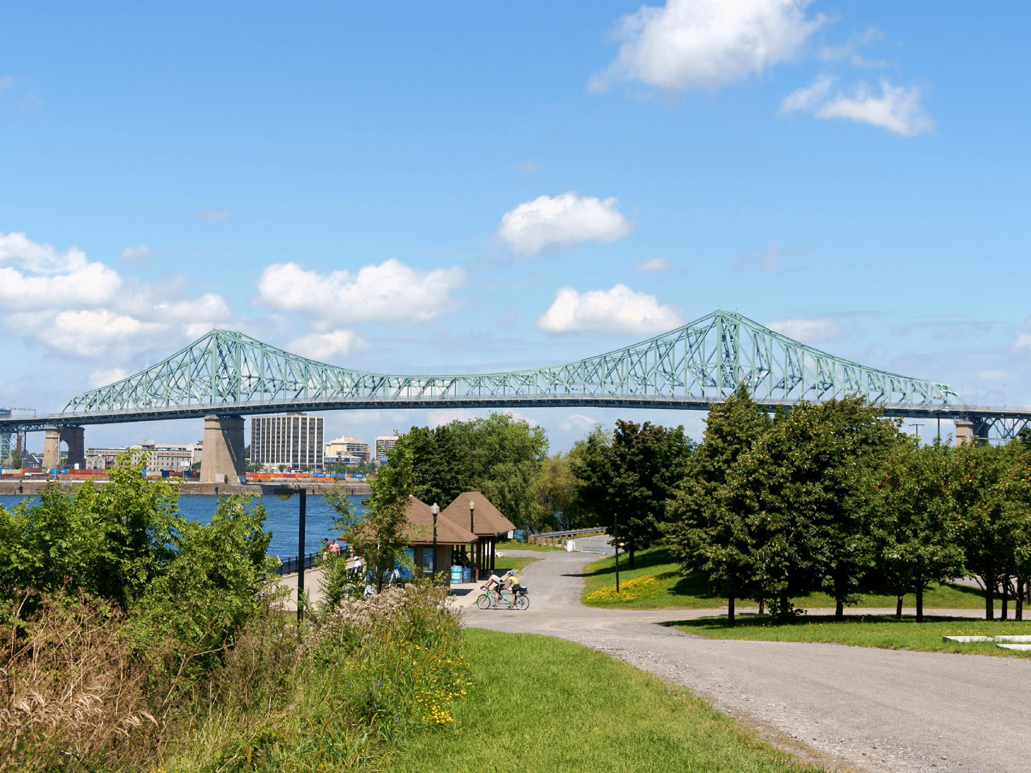 We’ve got countless suggestions on how to spend the perfect day, but here are a few of our favorites to get you started.