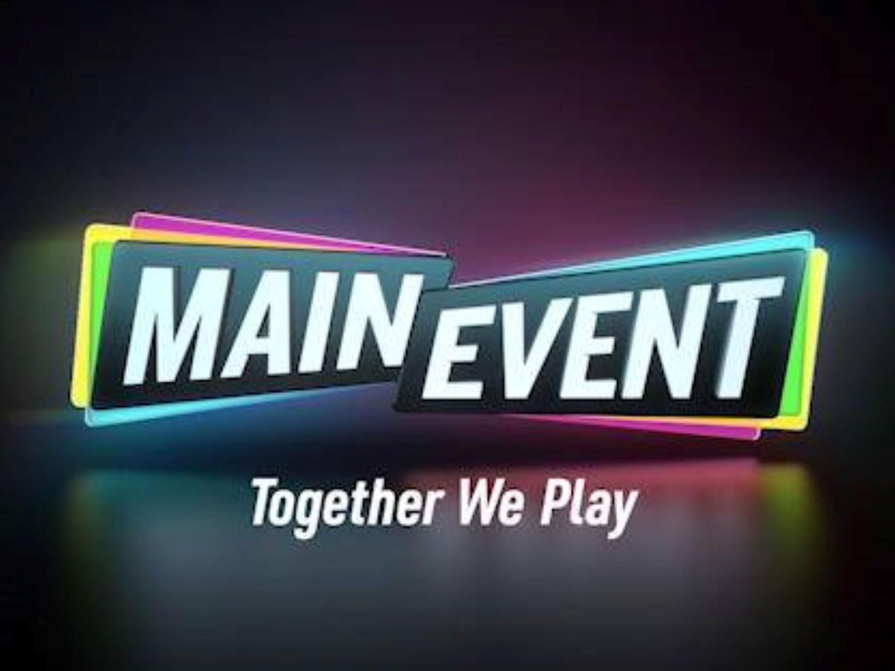 Bowling, Arcade and More.