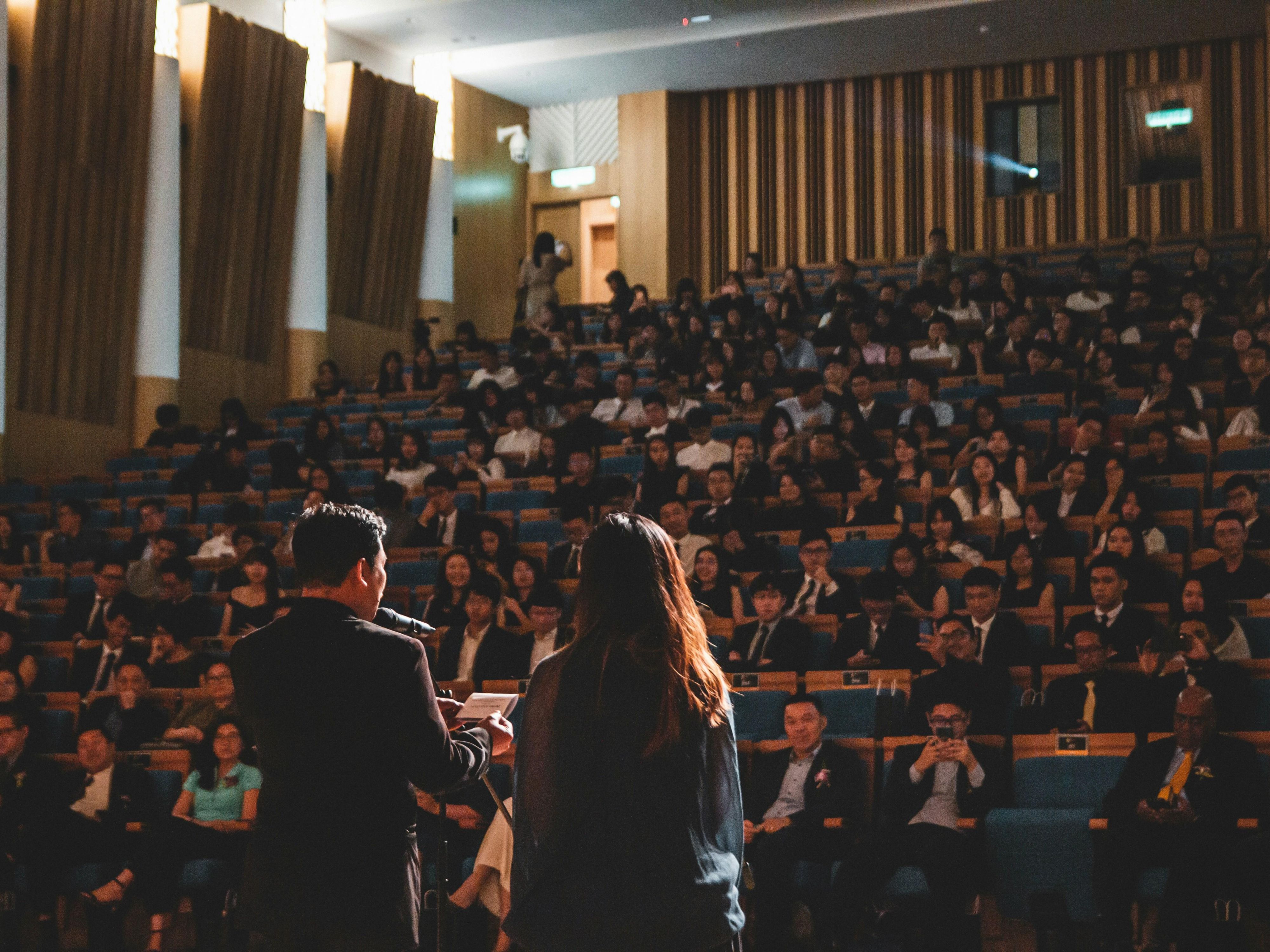 Our hotel is only 7 mile from the Centreplex which is home to concerts, sporting events, and trade shows.