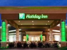 Holiday Inn 马丁 in Martinsburg, West Virginia