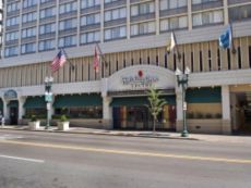 Holiday Inn Memphis-Downtown (Beale St.) in Southaven, Mississippi