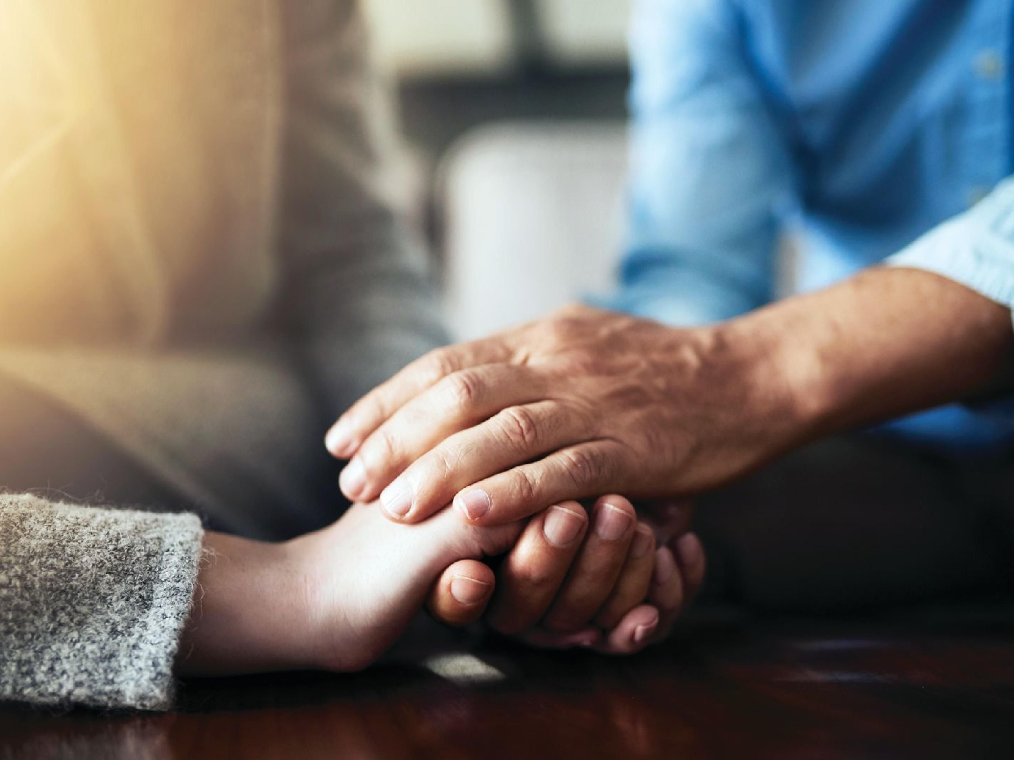 Step back in time at the historic Kirtland Temple, the first temple built by the Church of Jesus Christ of Latter-day Saints. Fascinating stories and stunning architecture come together in this iconic temple to create a unique experience. Stay with us and enjoy easy access to this historical gem, making your visit both convenient and enriching.