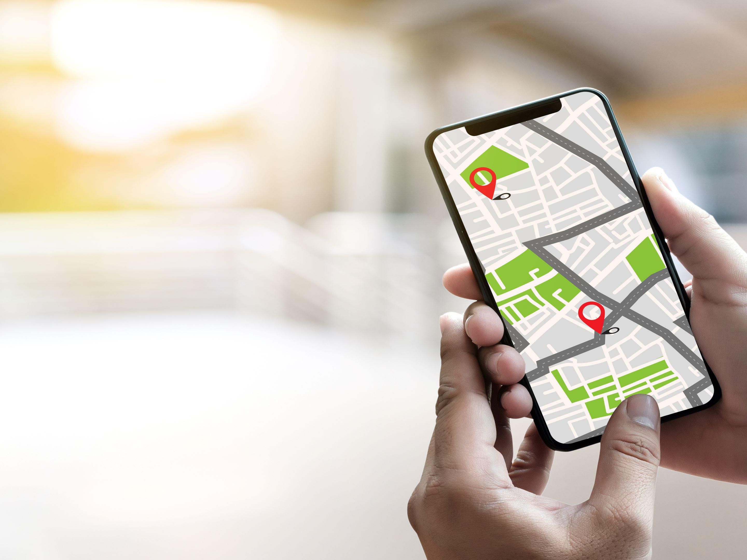 Stay just 20 minutes from Hersheypark and enjoy top amenities, including free Wi-Fi, a 24-hour business center, a heated indoor pool, and a complimentary shuttle for added convenience. Whether you're here for work or play, we ensure a comfortable and seamless stay.