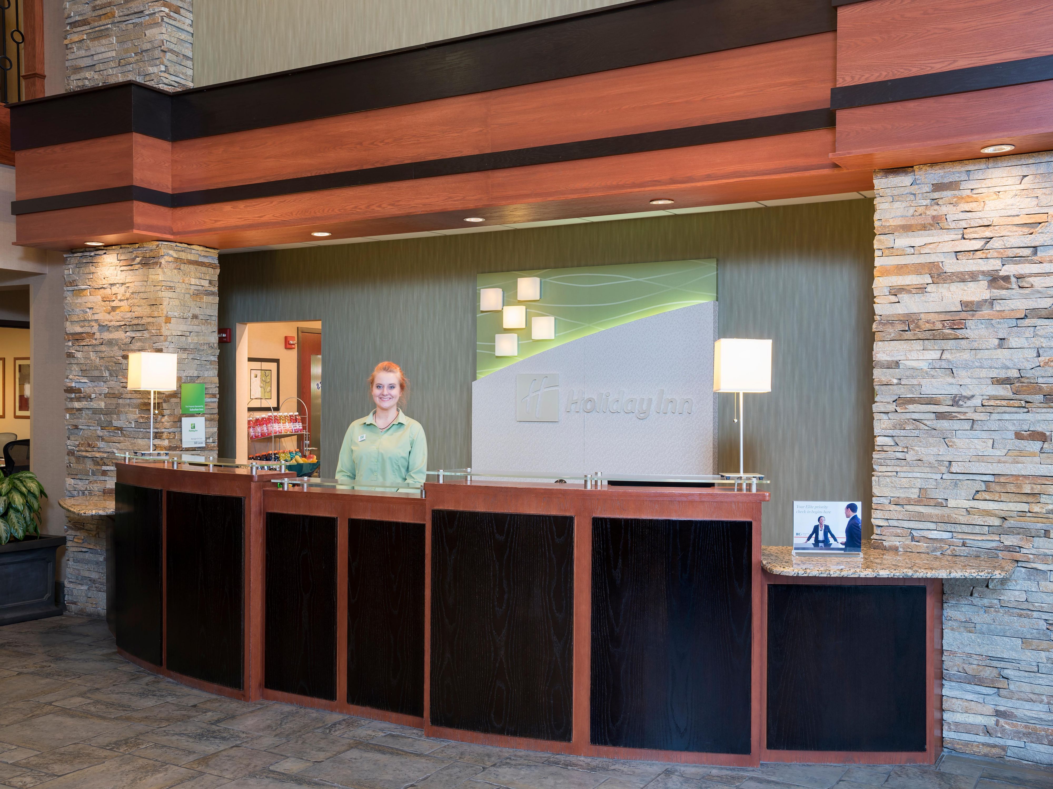 If you are coming to the  area for a tournament and need a team block please reach out!