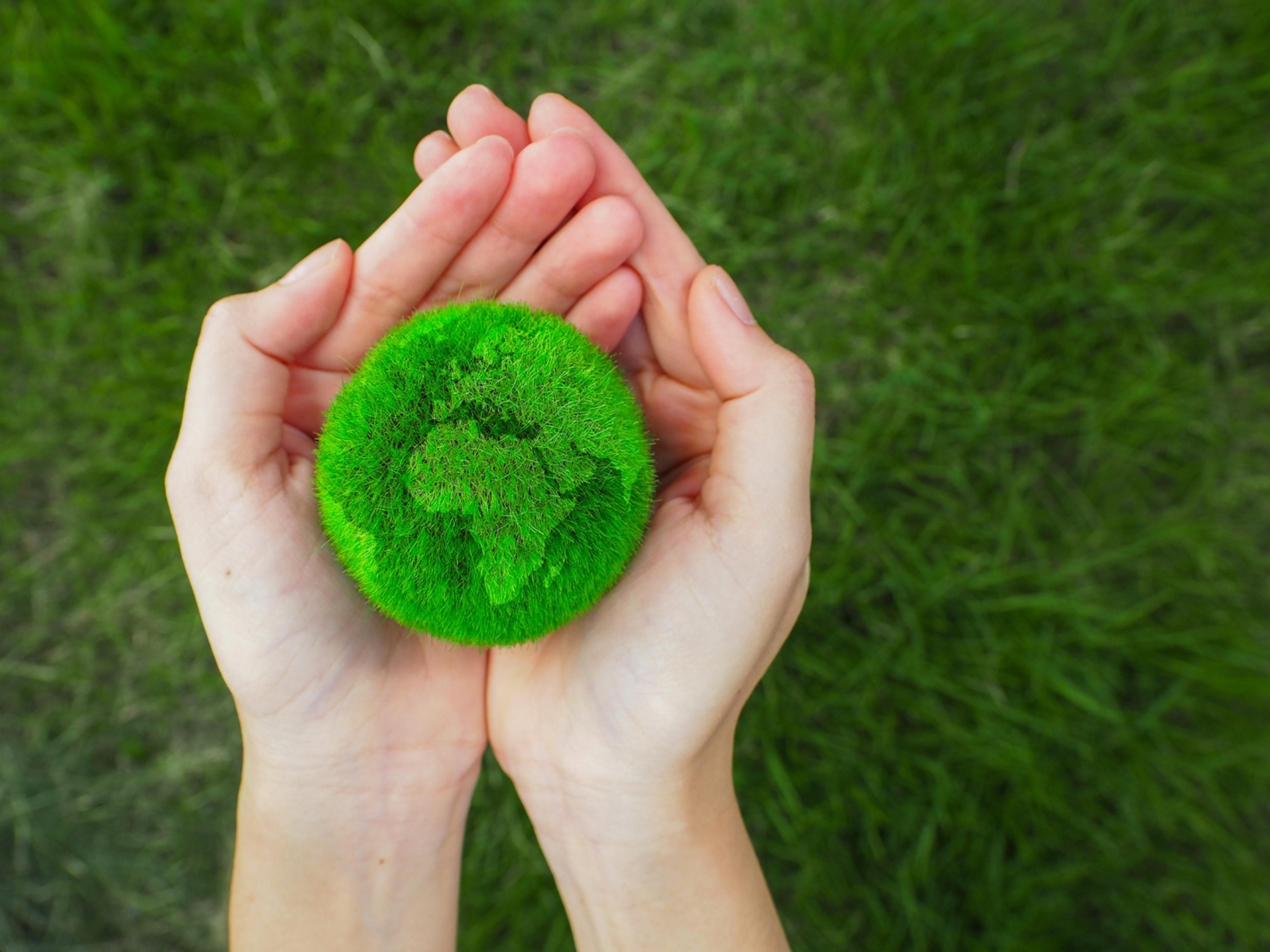 The Holiday Inn Milan Garibaldi Station has been awarded the prestigious Green Key certification, an international recognition for sustainability in tourism. This achievement reaffirms our commitment to the environment and offers our guests a responsible stay. Join us in making a difference: your sustainable stay starts here!