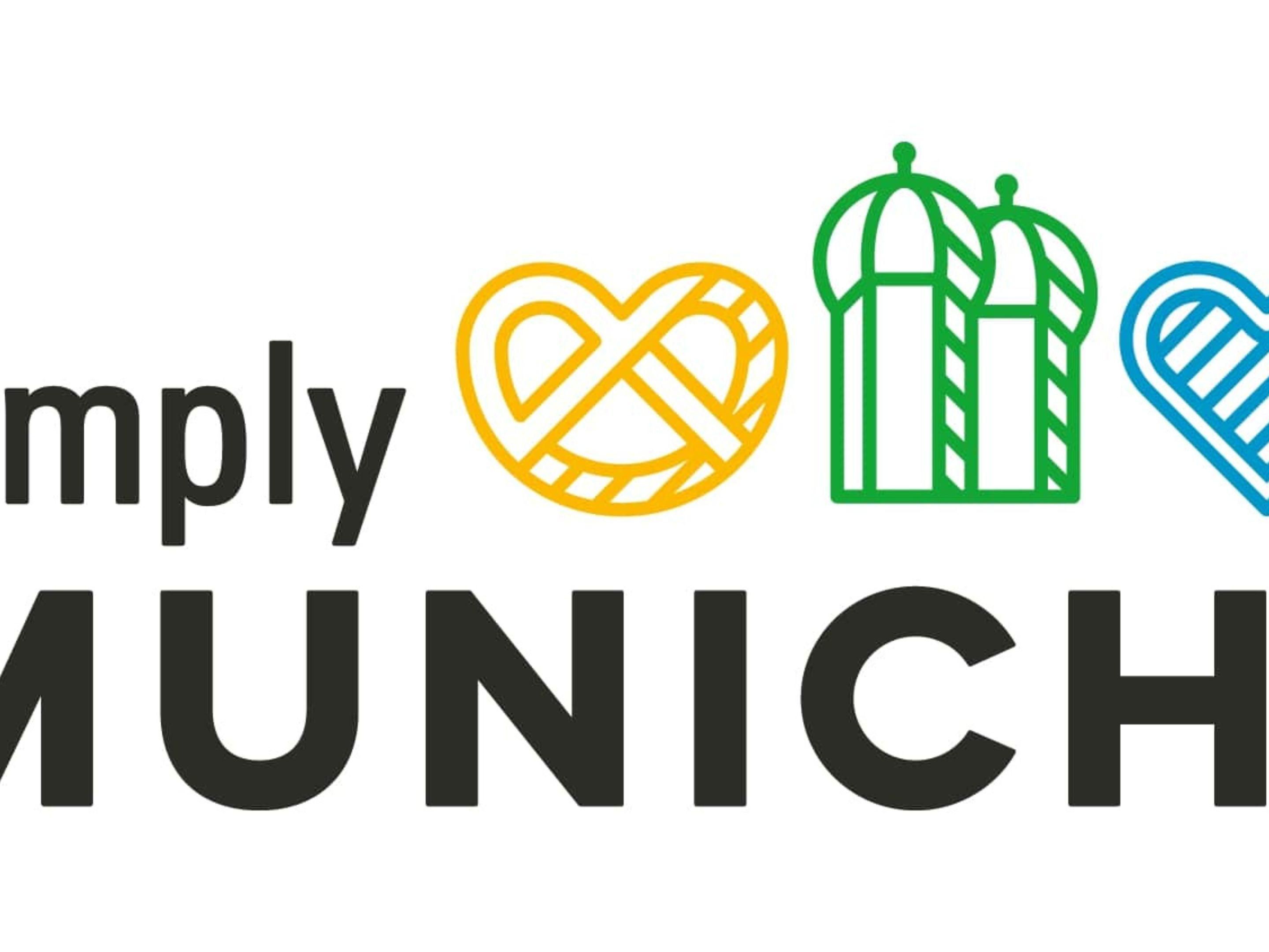 Discover Munich at its best! At Simply Munich, you will always find up-to-date information on events, exciting activities, impressive sights, and worthwhile excursion tips—ideal for making your stay in our city diverse and unforgettable.