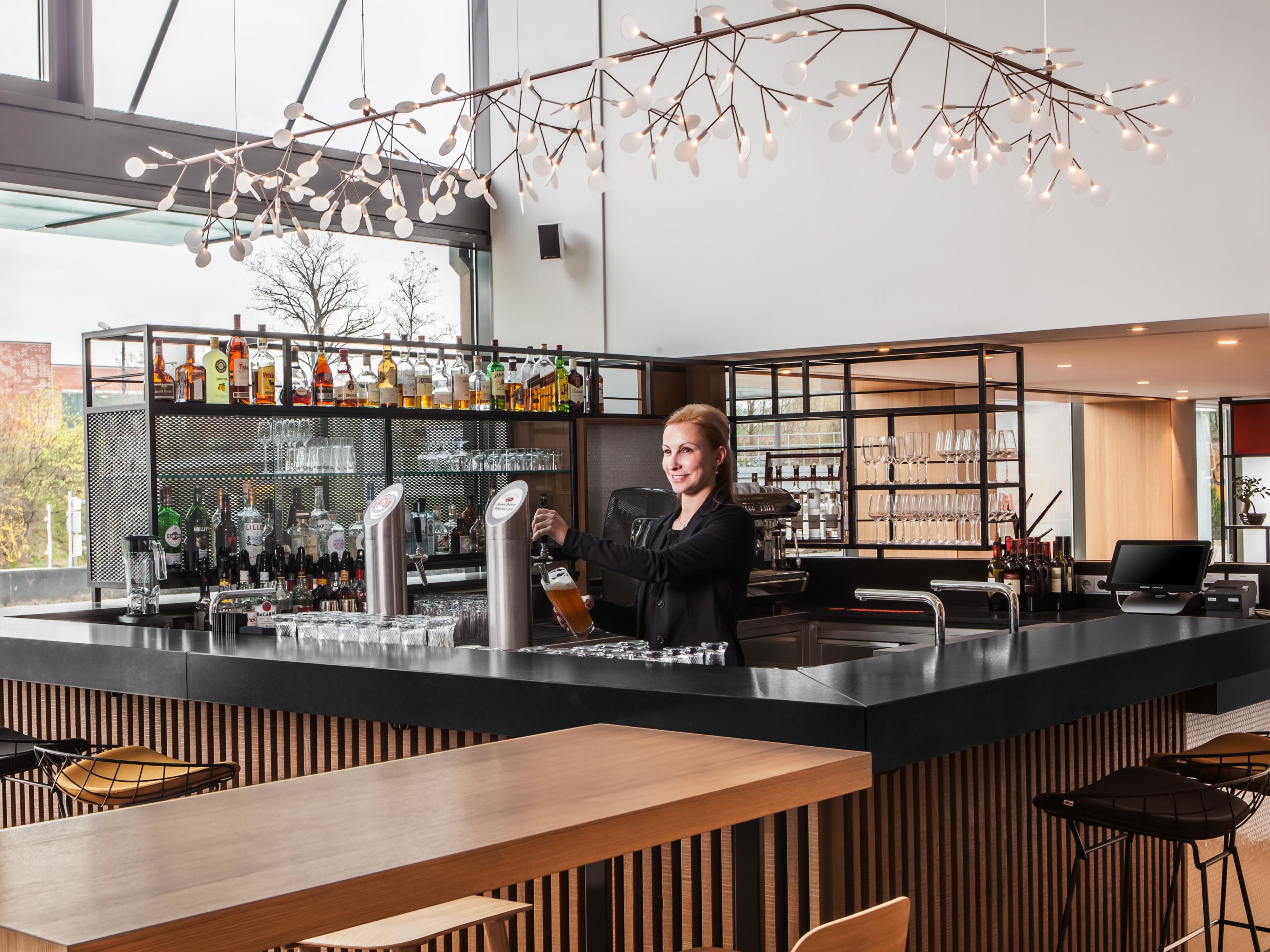 Our hotel offers tailor-made Christmas celebrations in a unique setting. Celebrate the festive season with a dinner designed to your taste: choose from four menu options, three beverage packages, and on request atmospheric decorations with candles, a Christmas tree, and traditional music. Available for bookings from November 14 to December 22, 2025