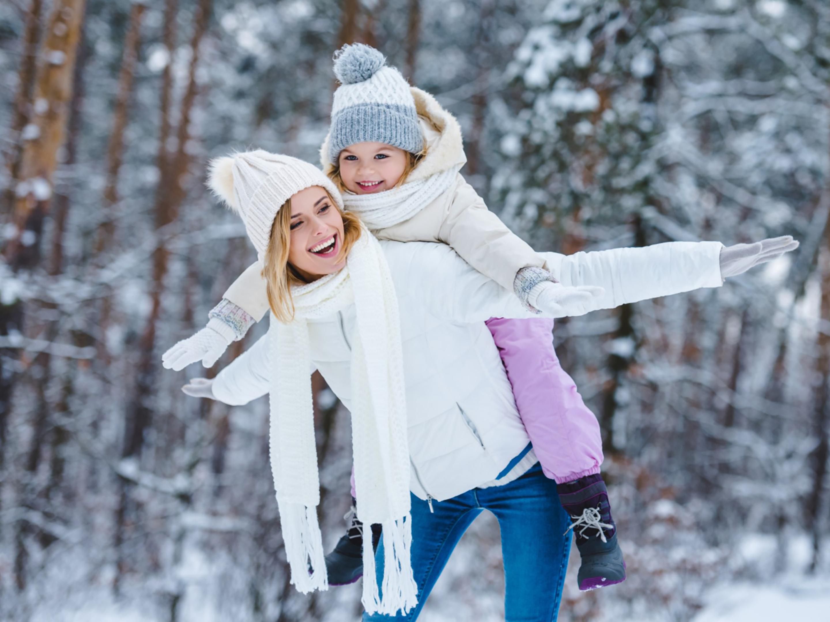 From our hotel, you can reach numerous ski resorts in just two hours by car. Whether you prefer relaxed slopes or more challenging runs, the variety is vast. Perfect for a spontaneous day trip or a ski weekend in the Alps!