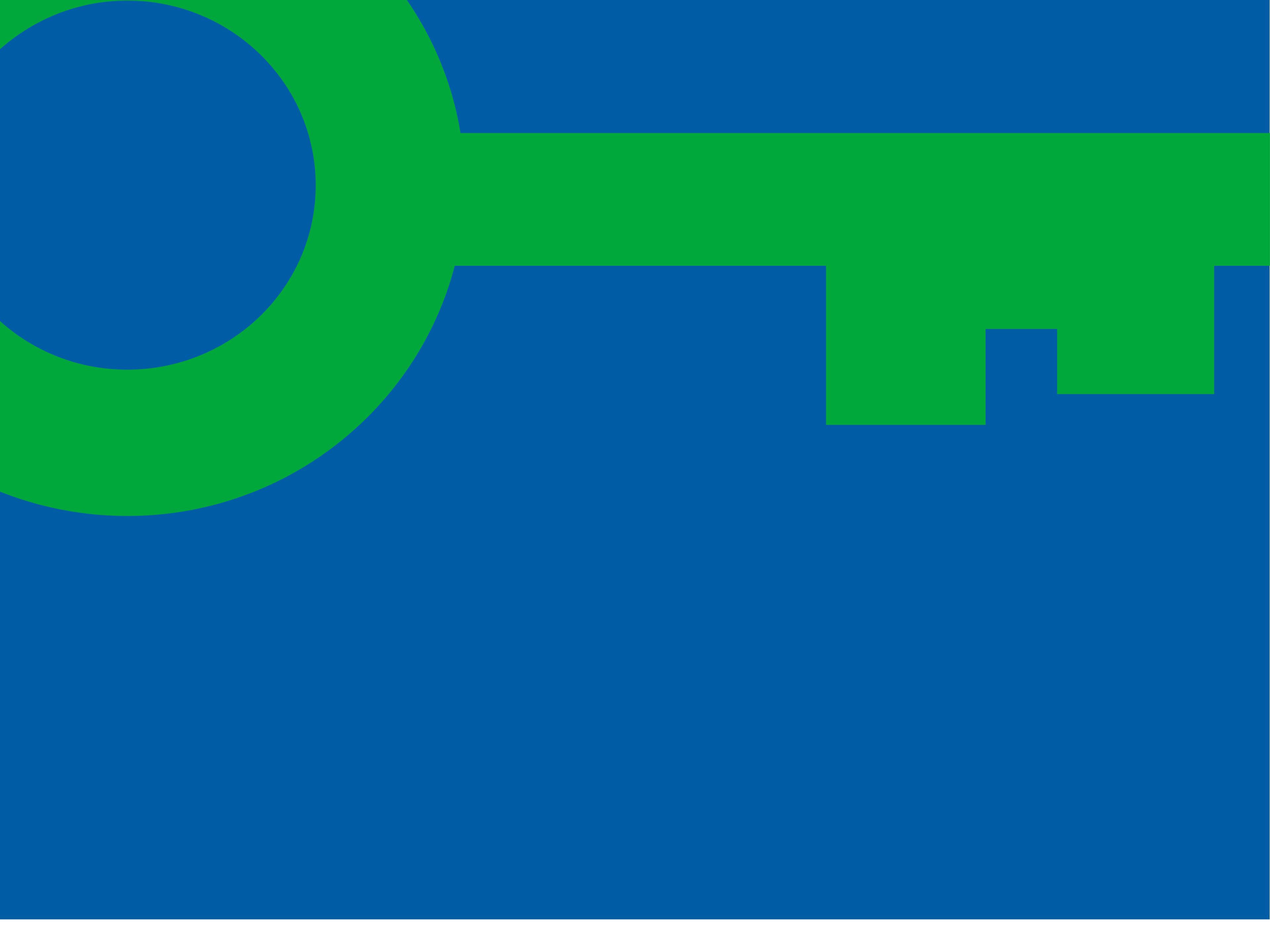 This Green Key stands for our establishment’s promise to its guests that by opting to stay with our establishment, they are helping to make a difference on an environmental and sustainability level.