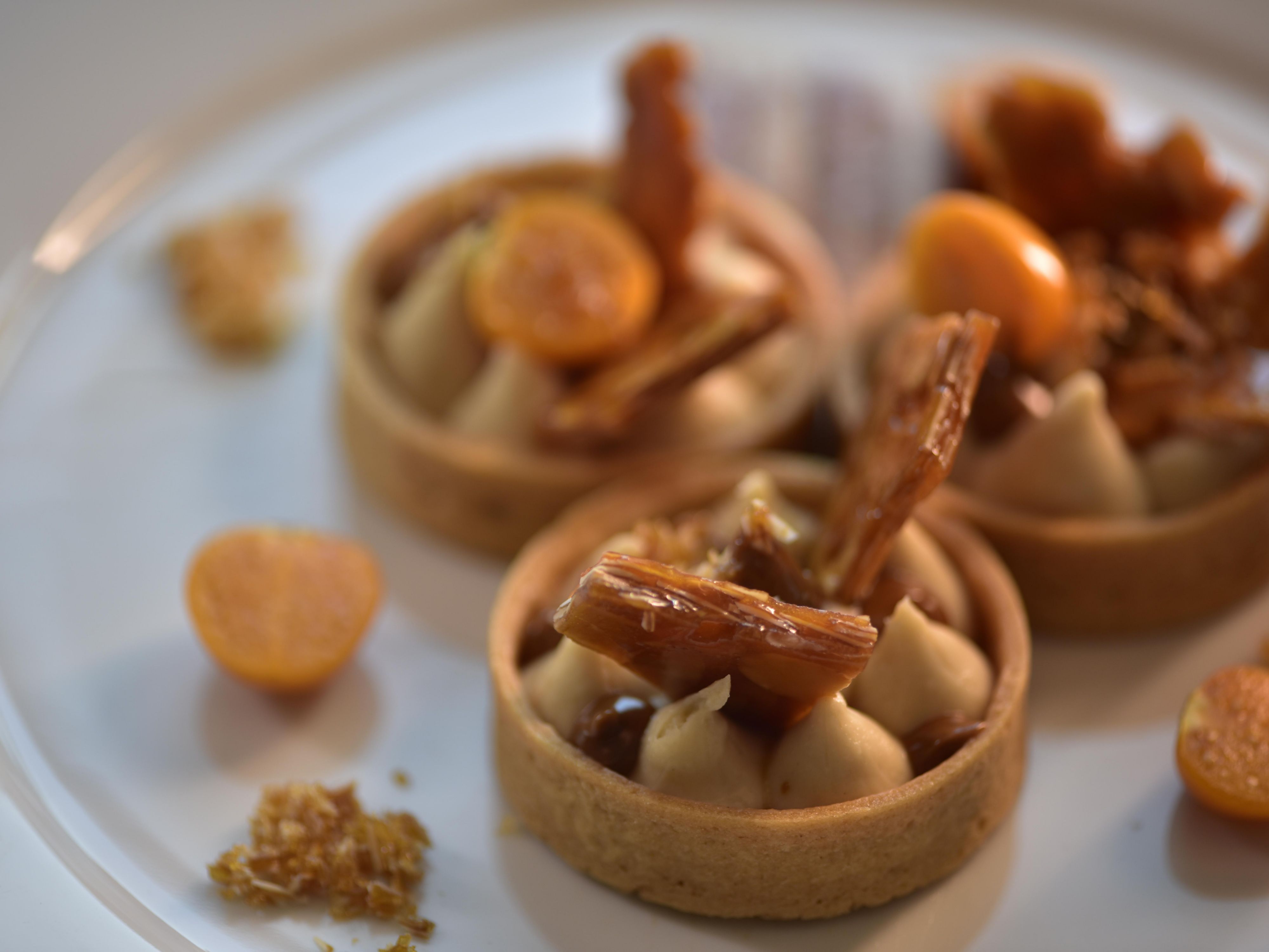 We are excited to add Habibi Cafe to our dining venues.

Habibi Cafe is a relaxed neighborhood lounge with custom shisha flavors and a food menu inspired by comforts of home. The international menu includes signature flatbreads, salads, and sliders, signature beverages, etc.