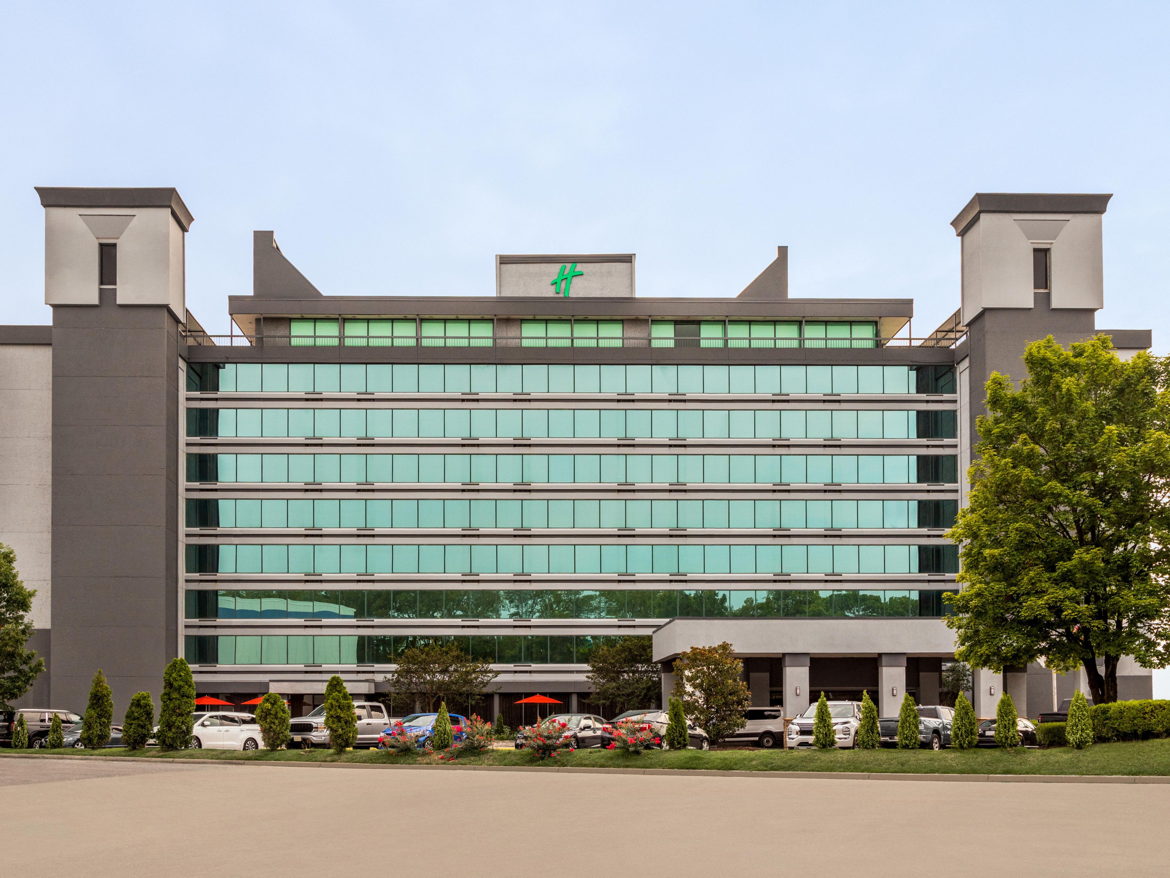 Tick something spectacular off your bucket list and visit us! 