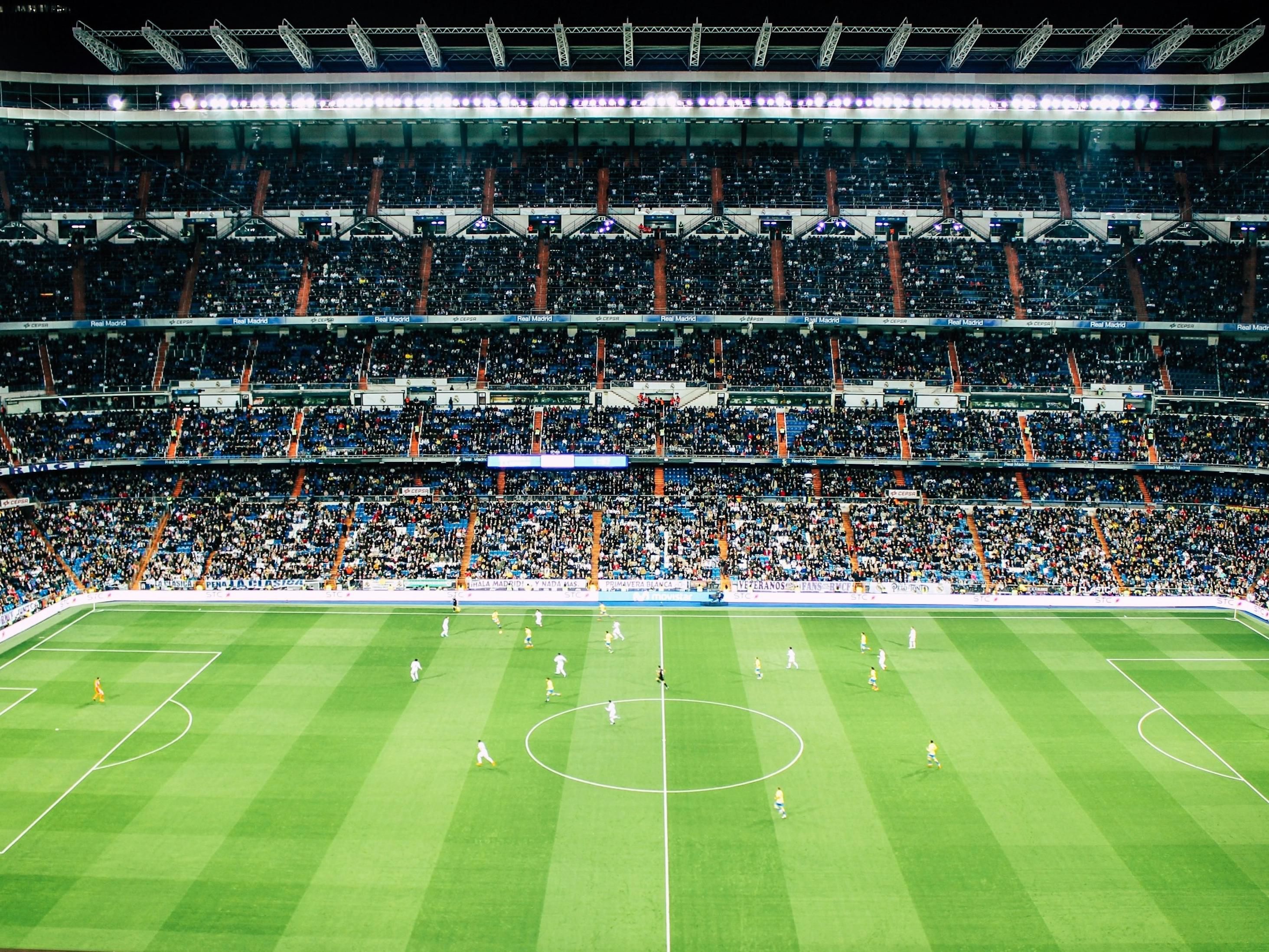 Next summer the biggest global tournament games come to the city. With our location easily accessible to the MetLife Stadium, you’ll have ease of access to thrilling matches, all while enjoying the best of New York City. With comfortable accommodations and dining, we’re here to help you create unforgettable memories as you cheer on your team.