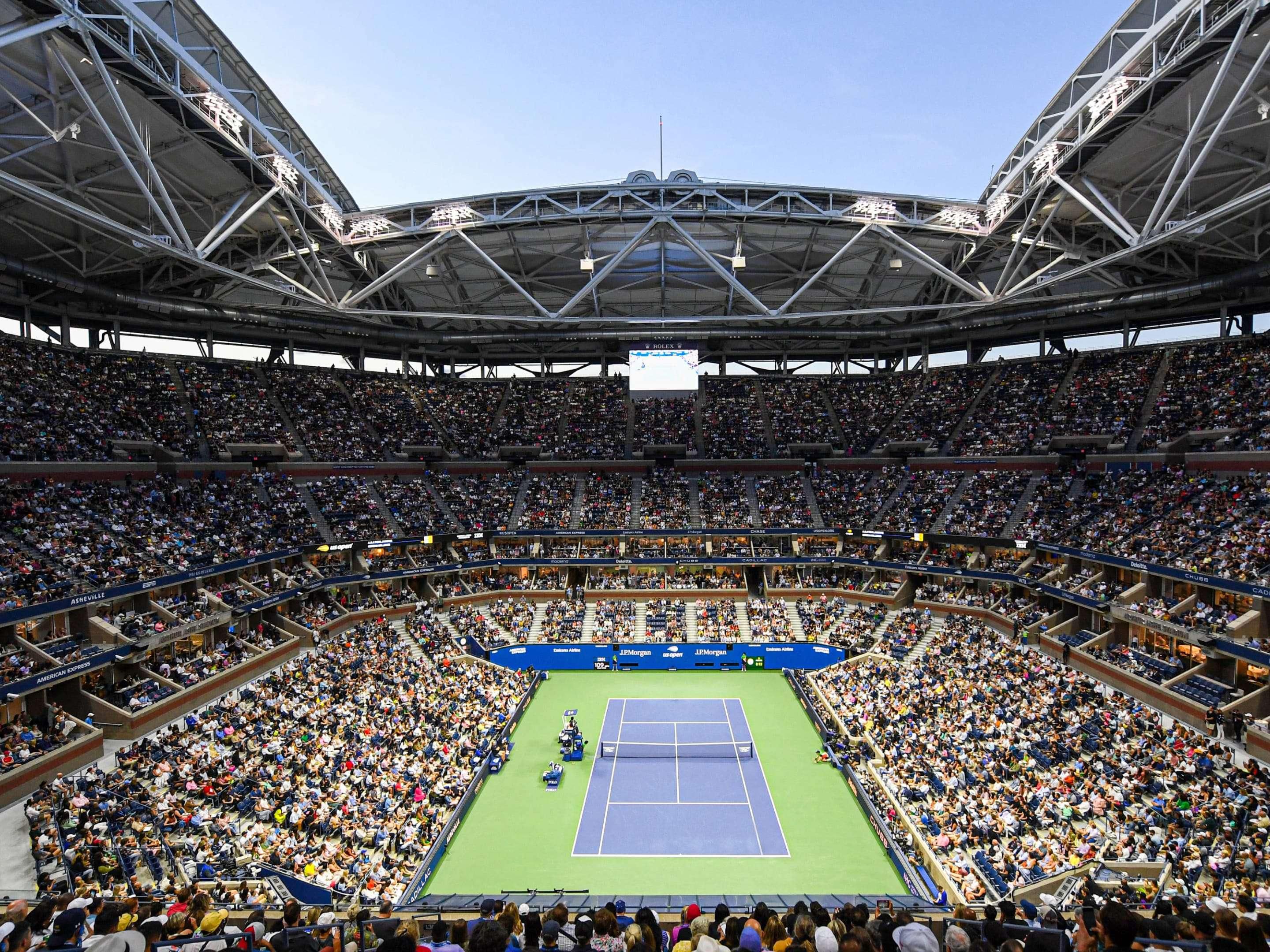 Stay just minutes away from the action of the World Soccer Game 2026 at MetLife Stadium, conveniently located near our hotel. Experience world-class soccer as the world's top teams compete, and enjoy our comfortable accommodations, modern amenities, and easy access to transportation. Book your stay with us and be part of this historic global event!