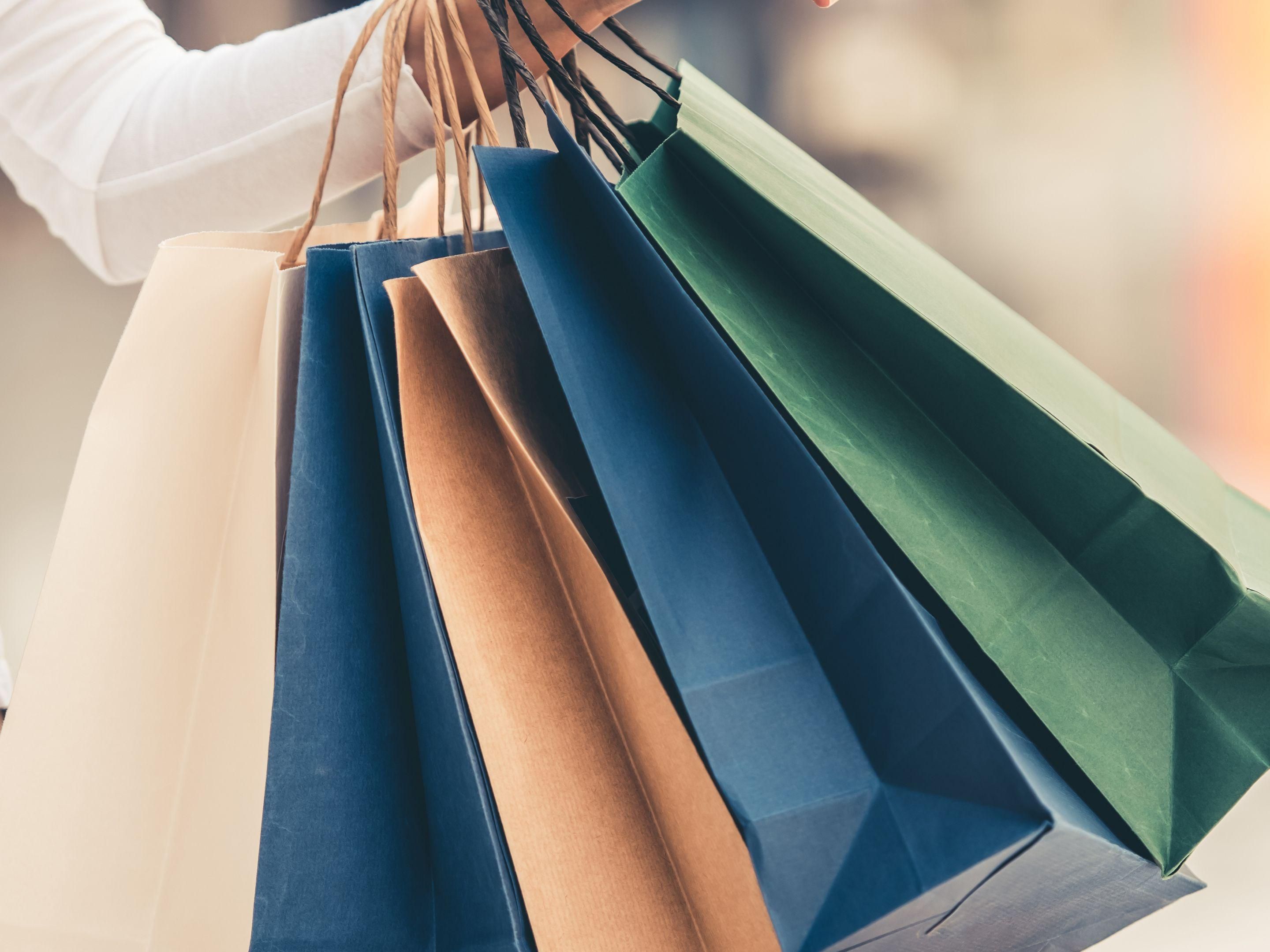 Whether you're looking to get away for a quiet break or for a weekend of adventure and fun, the Holiday Inn Milton Keynes East is the perfect place to wind down at the end of the day. Ideally situated, our hotel is just a stone throw away from many local attractions, including the Gulliver’s Land, Milton Keynes Theatre and much more.