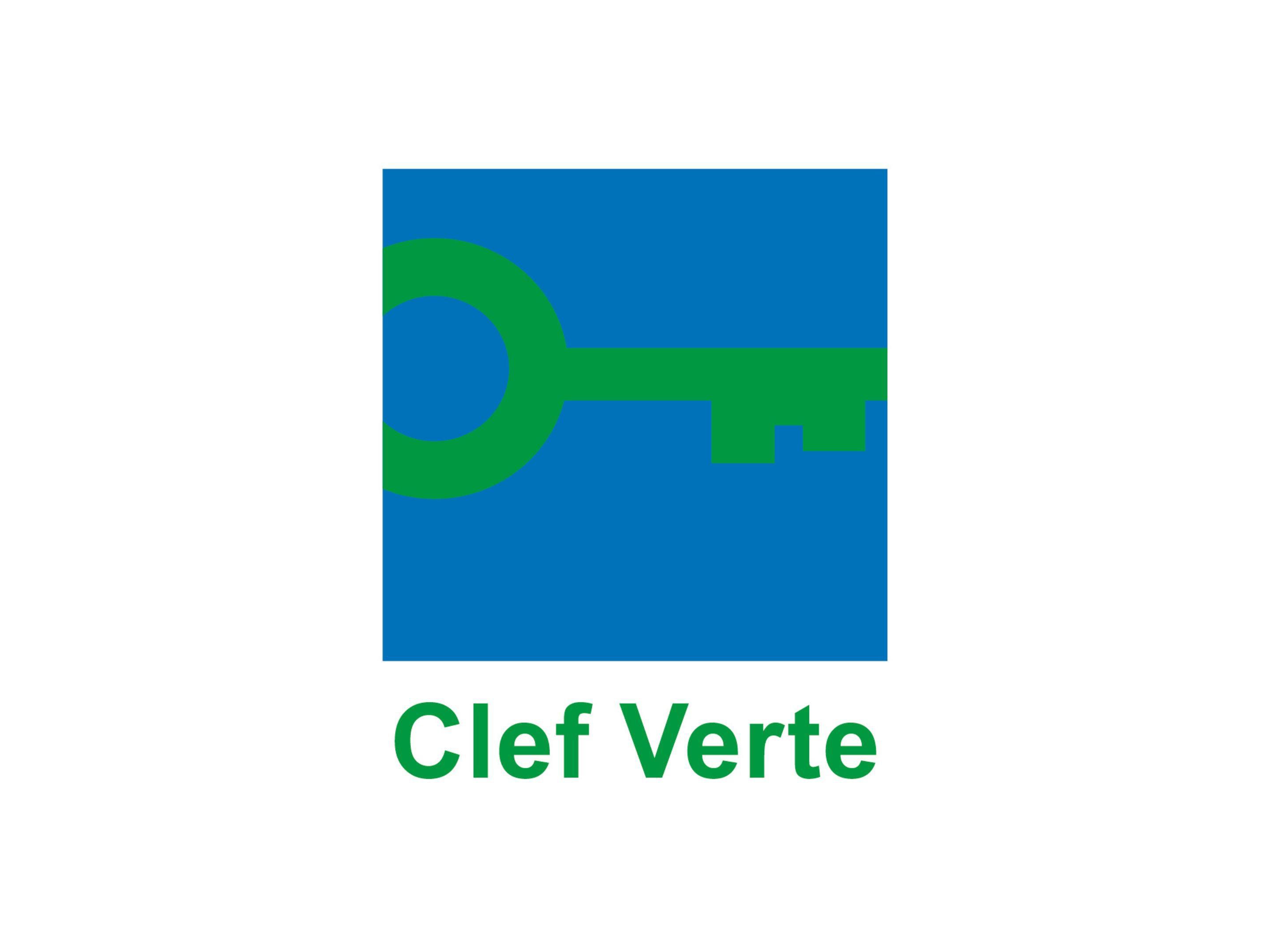 This year, the Holiday Inn Nice Centre reinforces its commitment to sustainability by earning the Green Key label, further confirming its dedication to eco-friendly practices.